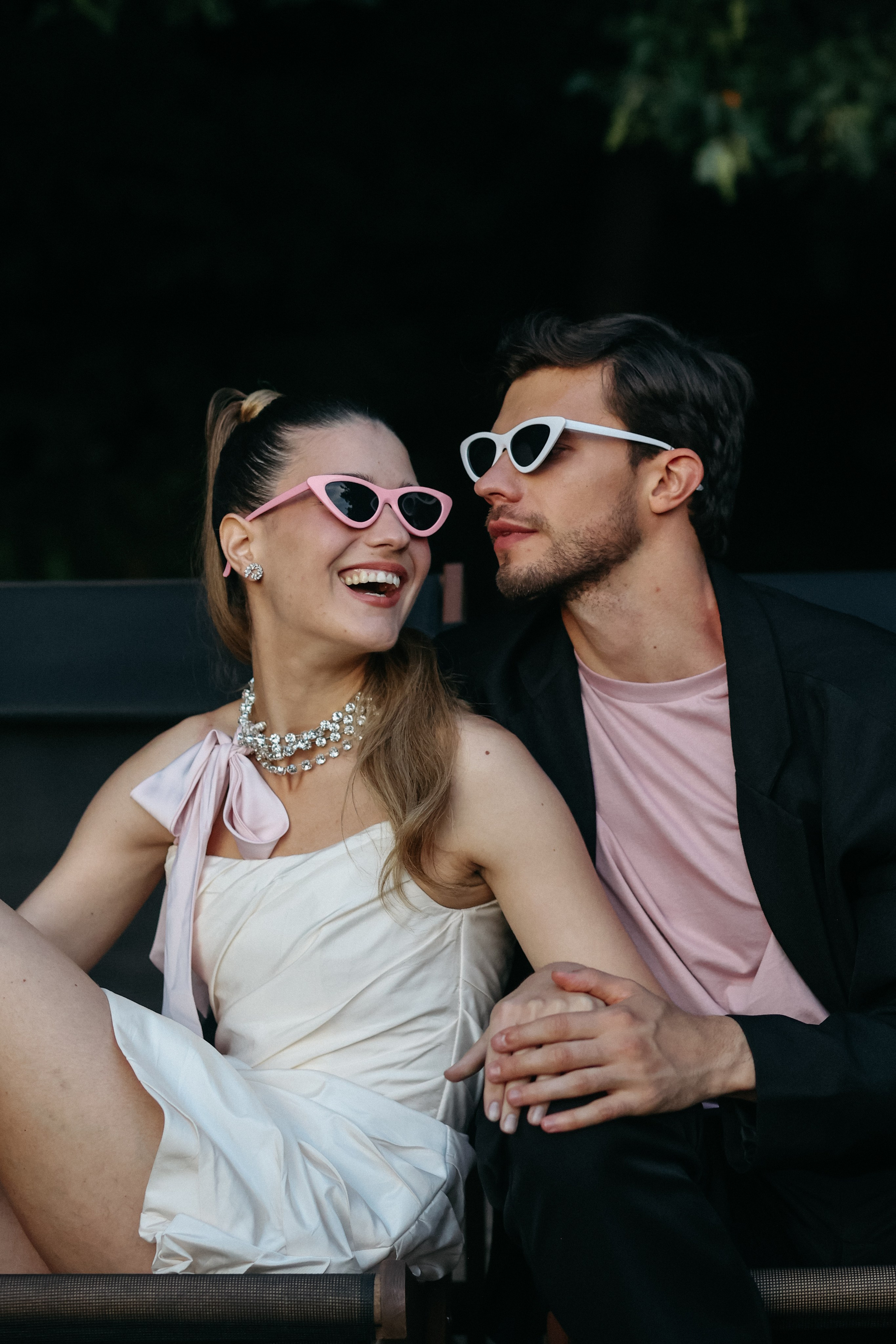 Wedding day Влад и Лиза. Свадебный фотограф Полина Мишуринская