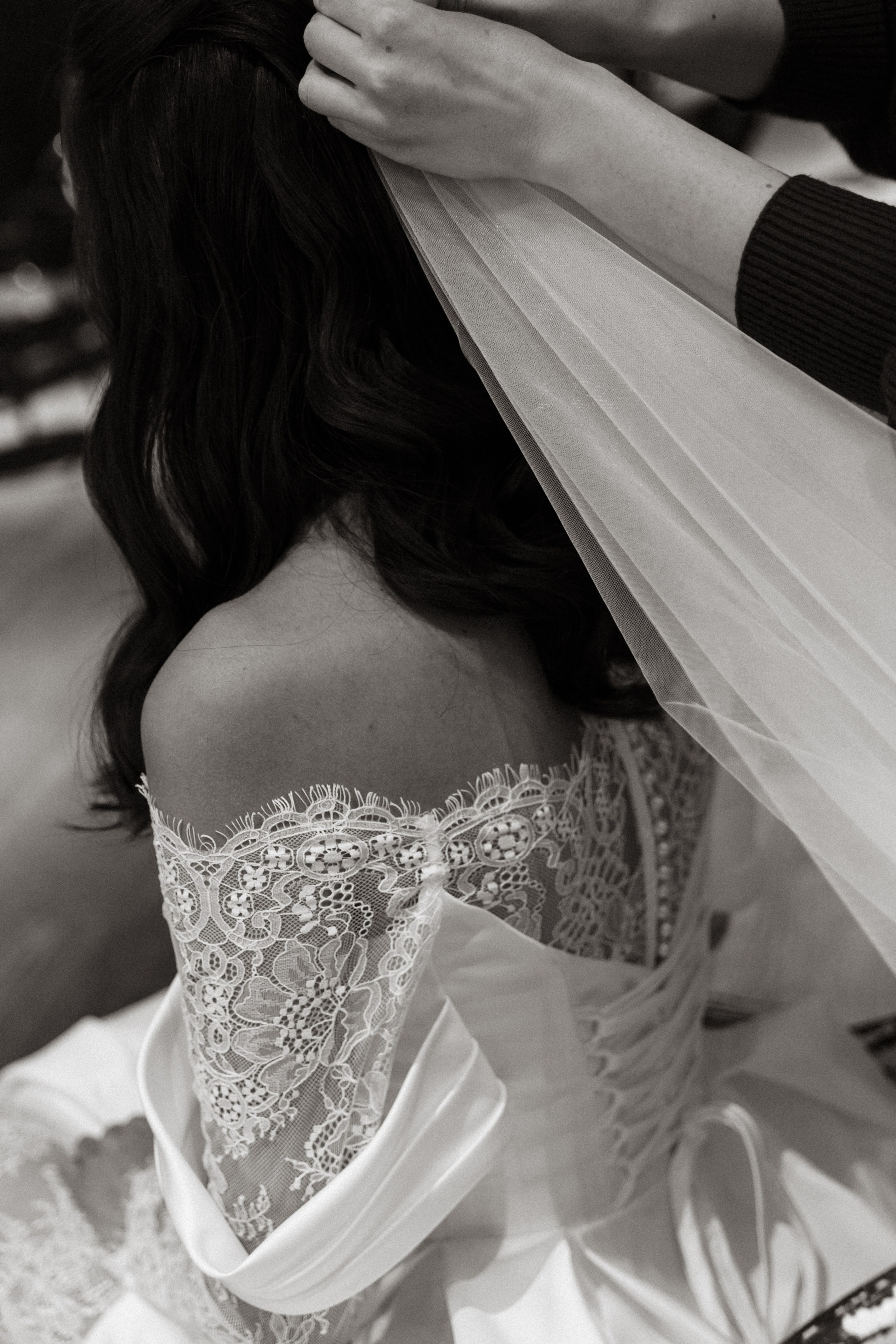 Евгения и Дмитрий. Свадебный и портретный фотограф Москва Ирина Гавриленко