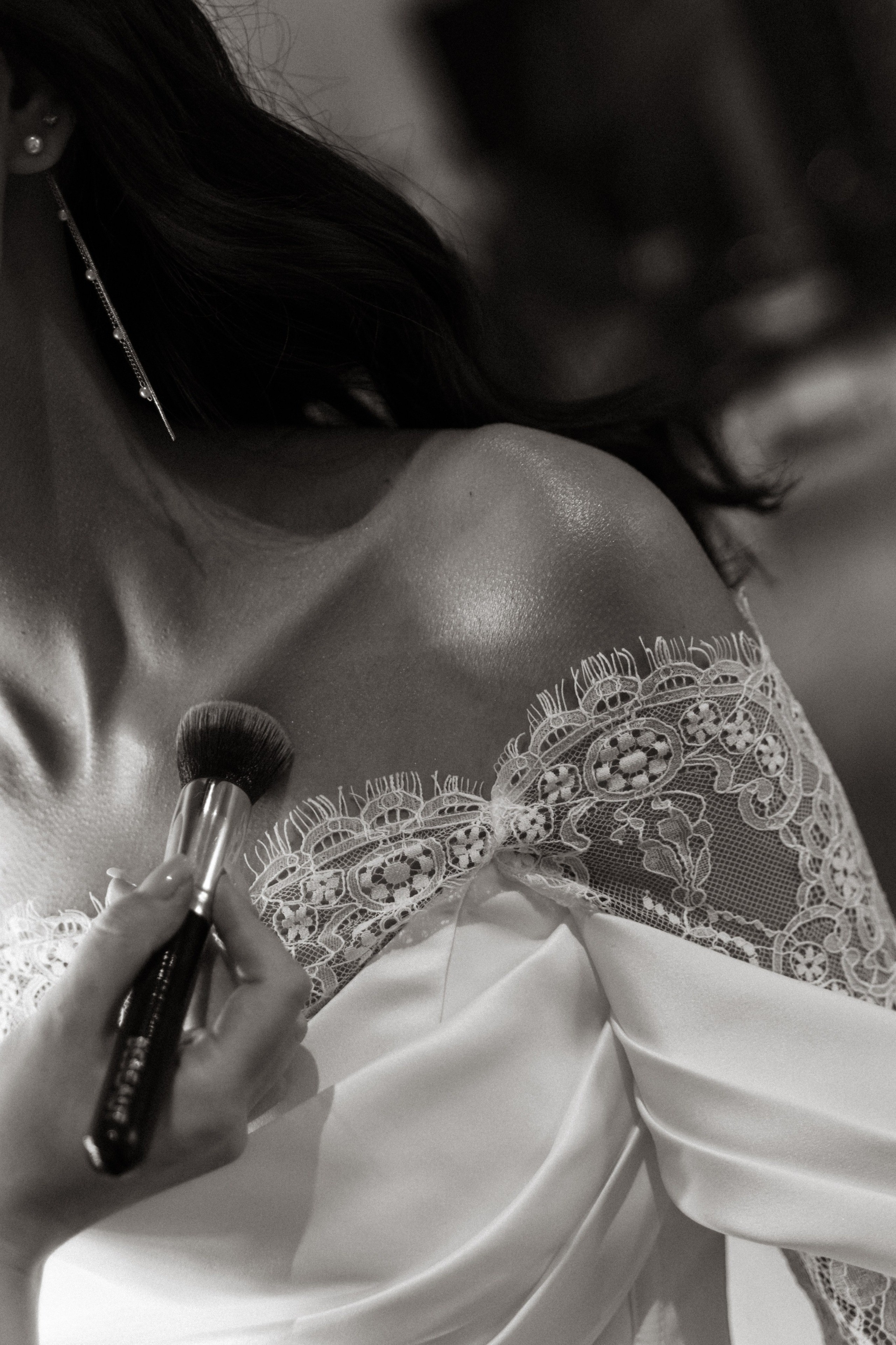 Евгения и Дмитрий. Свадебный и портретный фотограф Москва Ирина Гавриленко