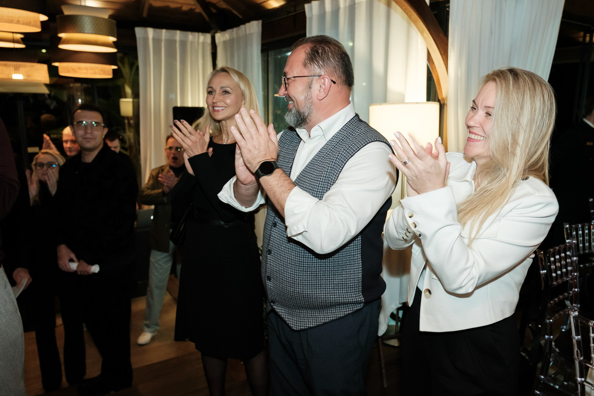 DDXfitness24. Свадебный Видеограф Фотограф в Сочи