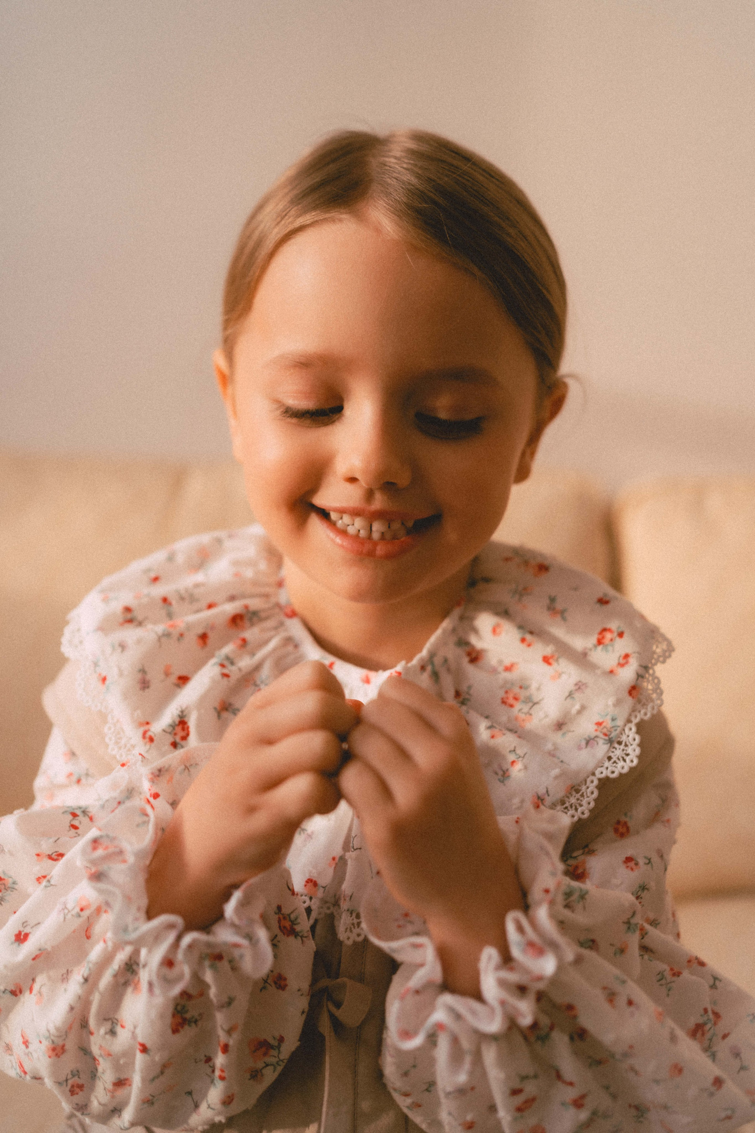Пресеты и текстуры пак ВИНТАЖ. Семейный и детский фотограф, Москва, домашняя фотосессия