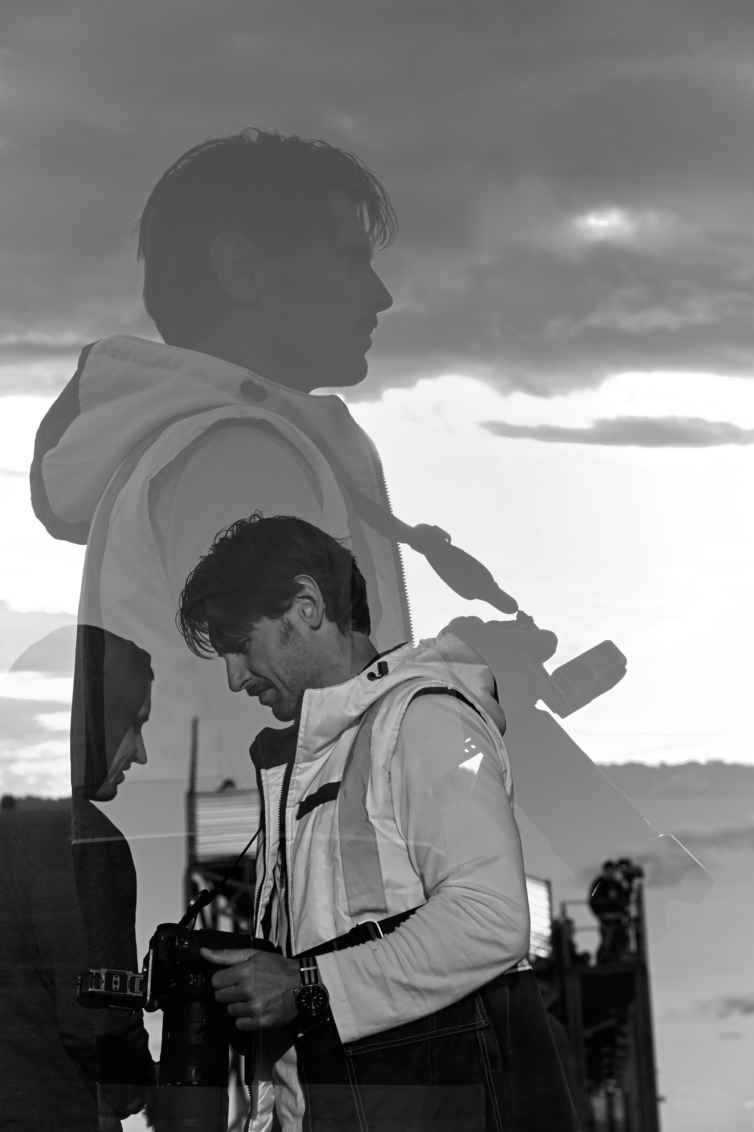 4 этап кубка Ракета 2025 год. Сергей Богомолов. Свадебный и семейный фотограф