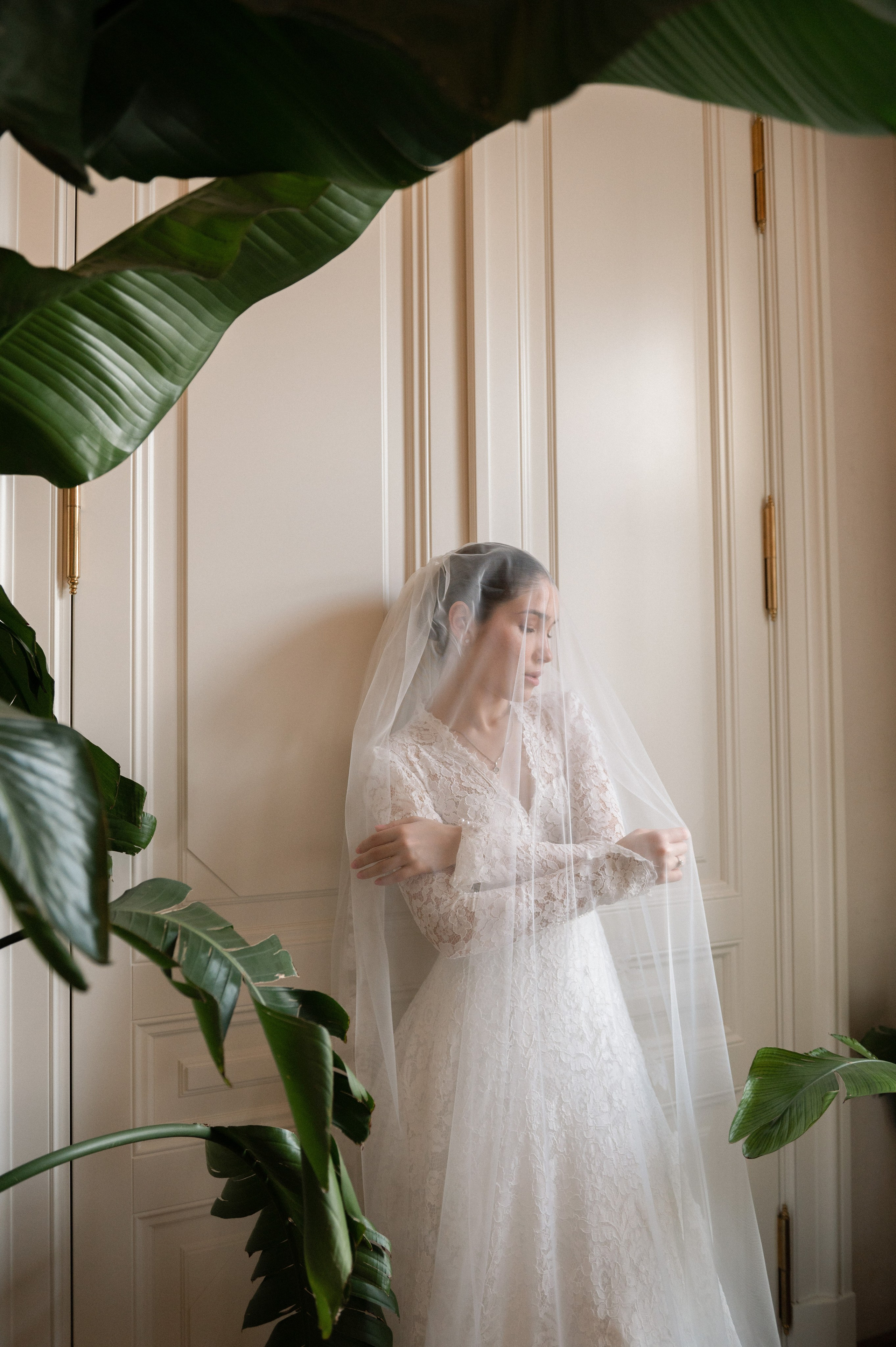 Аделина & Дима. Фотограф в Москве Екатерина Солнцева