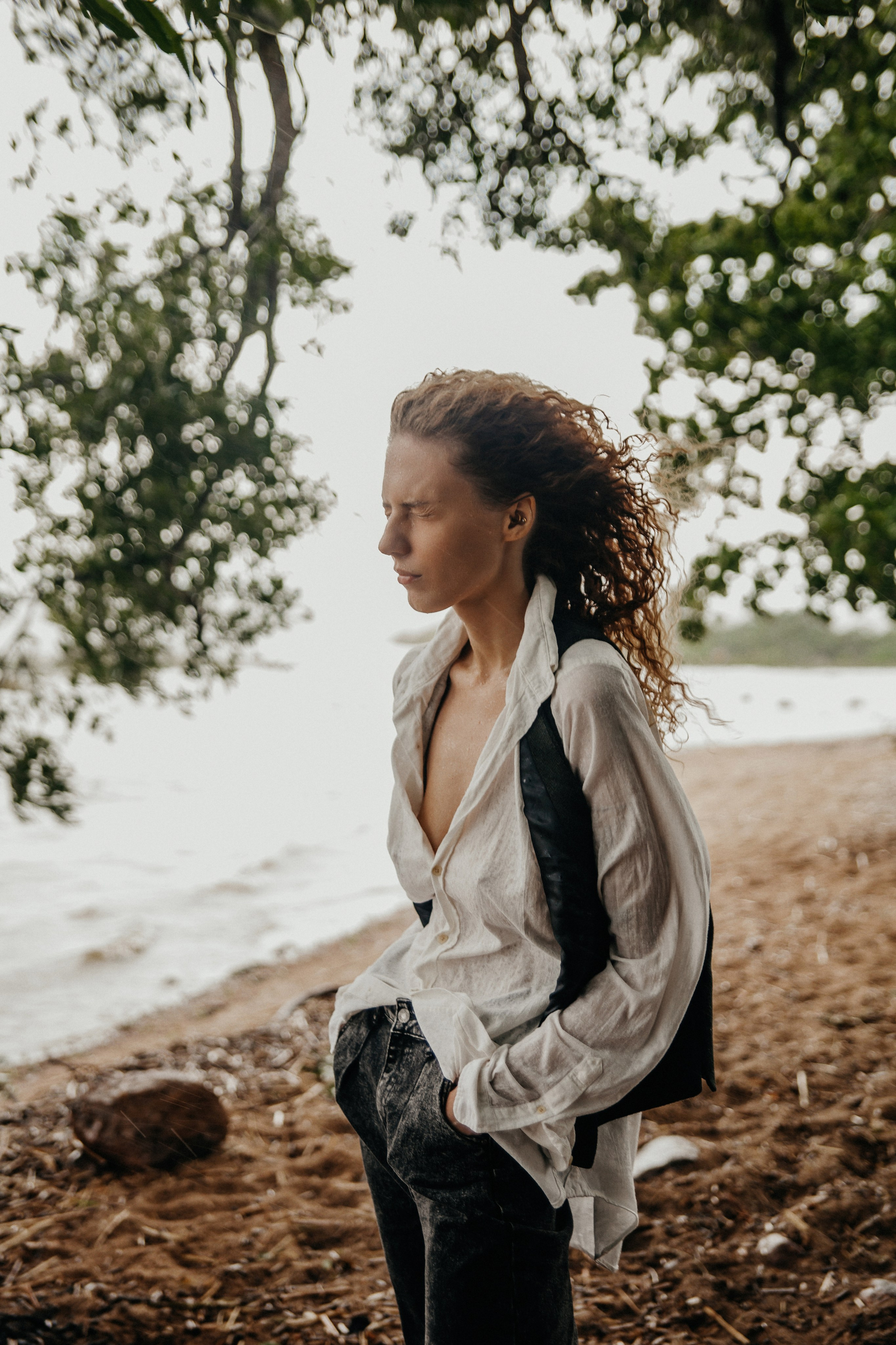 ALEXANDRA. Фотограф и видеограф в Санкт-Петербурге Прилепин Слава