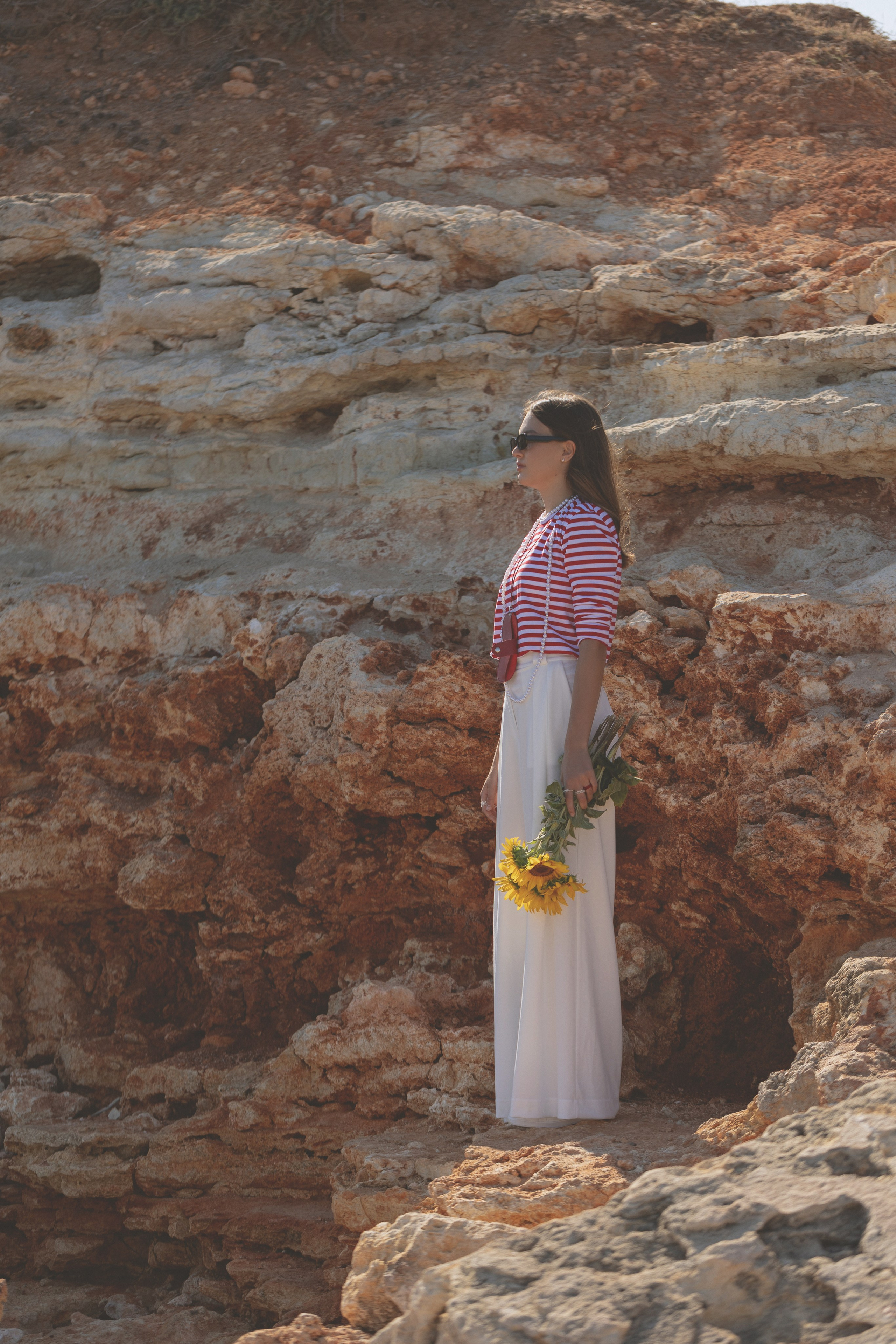 ОЛЕСЯ. Фотограф в Крыму. Персональные фотосессии. Контент-съёмки