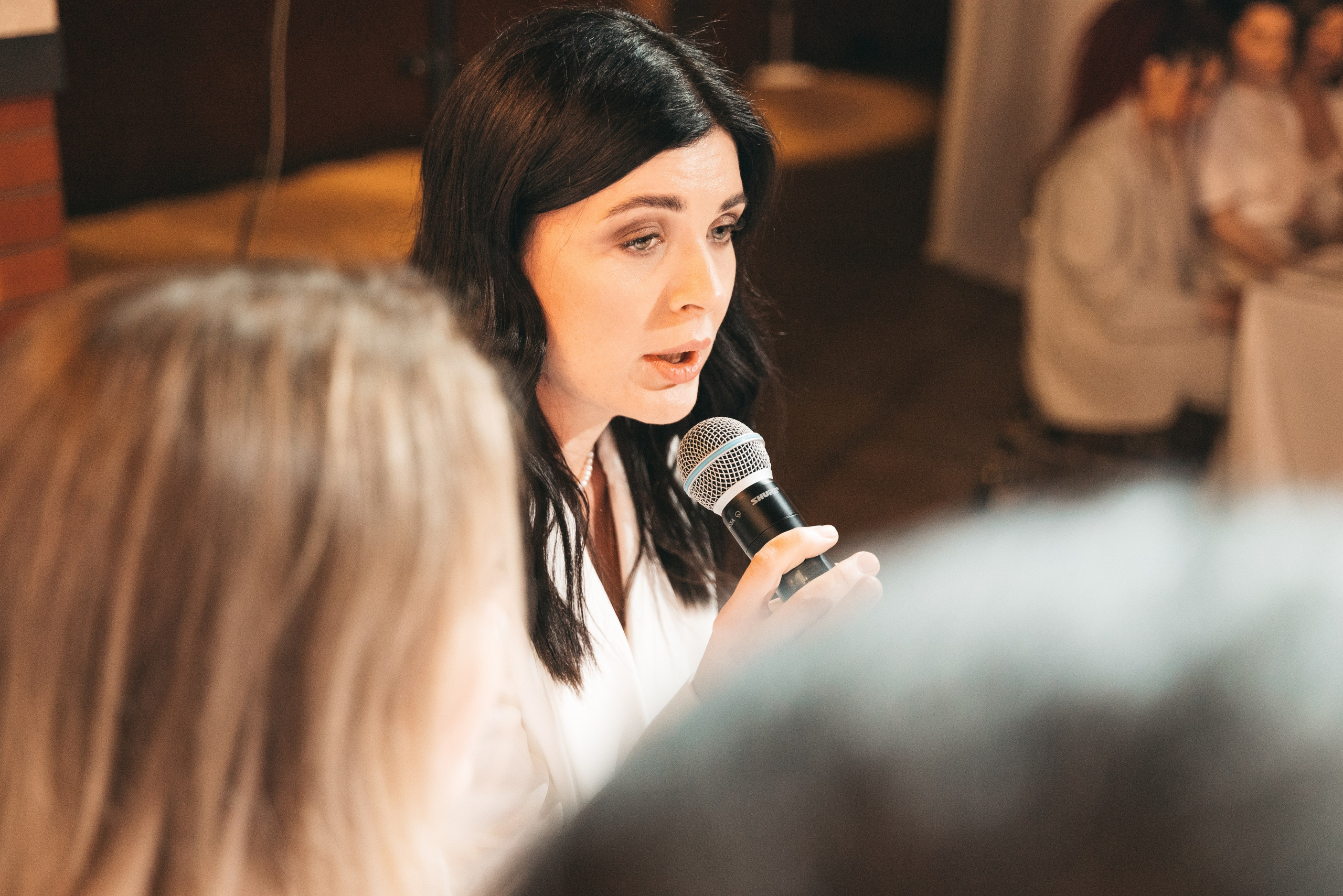 WhiteRoom Pre-wedding. Репортажный и свадебный фотограф в Сургуте