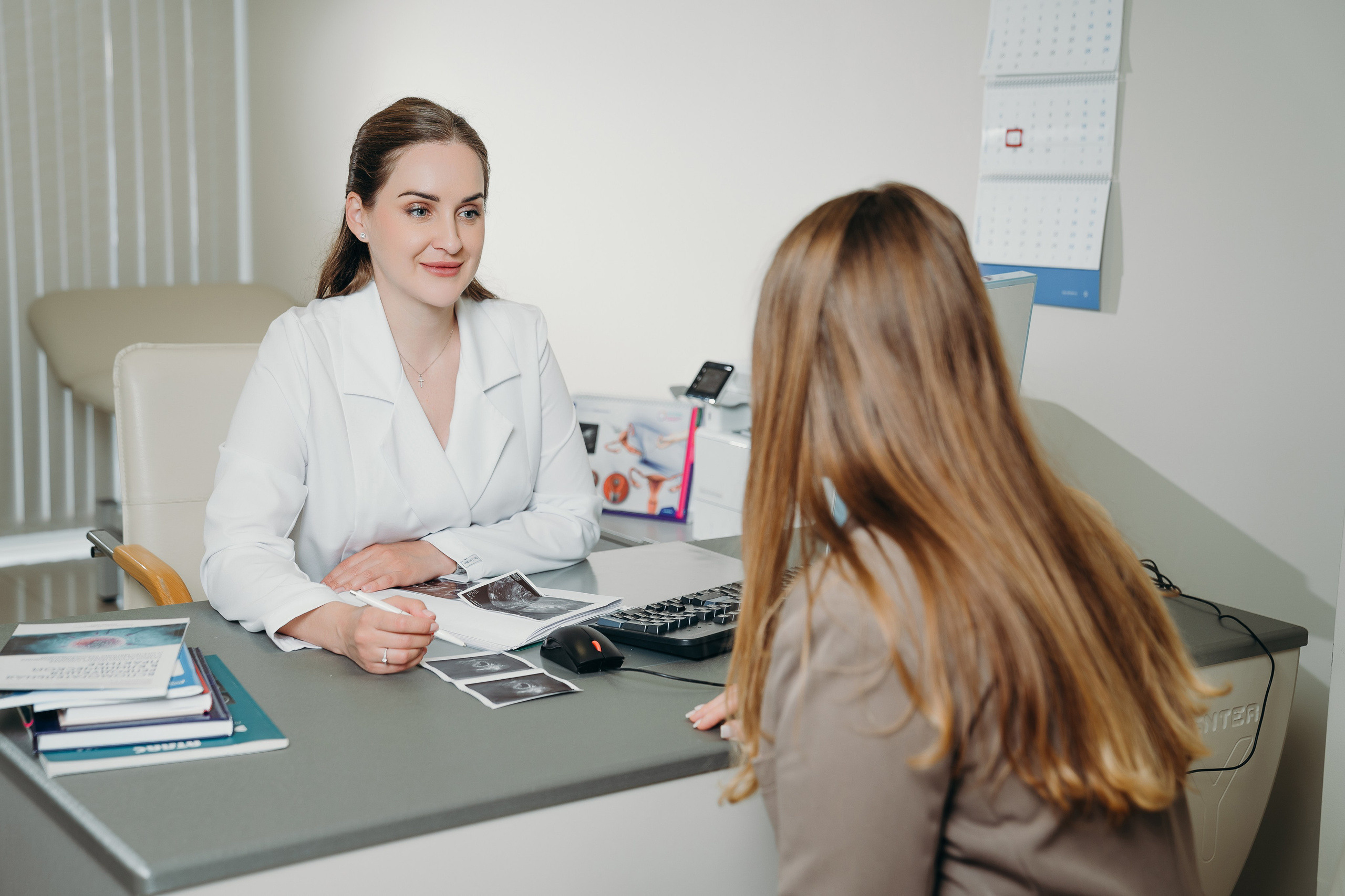 Врач гинеколог, репродуктолог. Контентный и свадебный фотограф в Краснодаре и Сочи Елена Плотникова