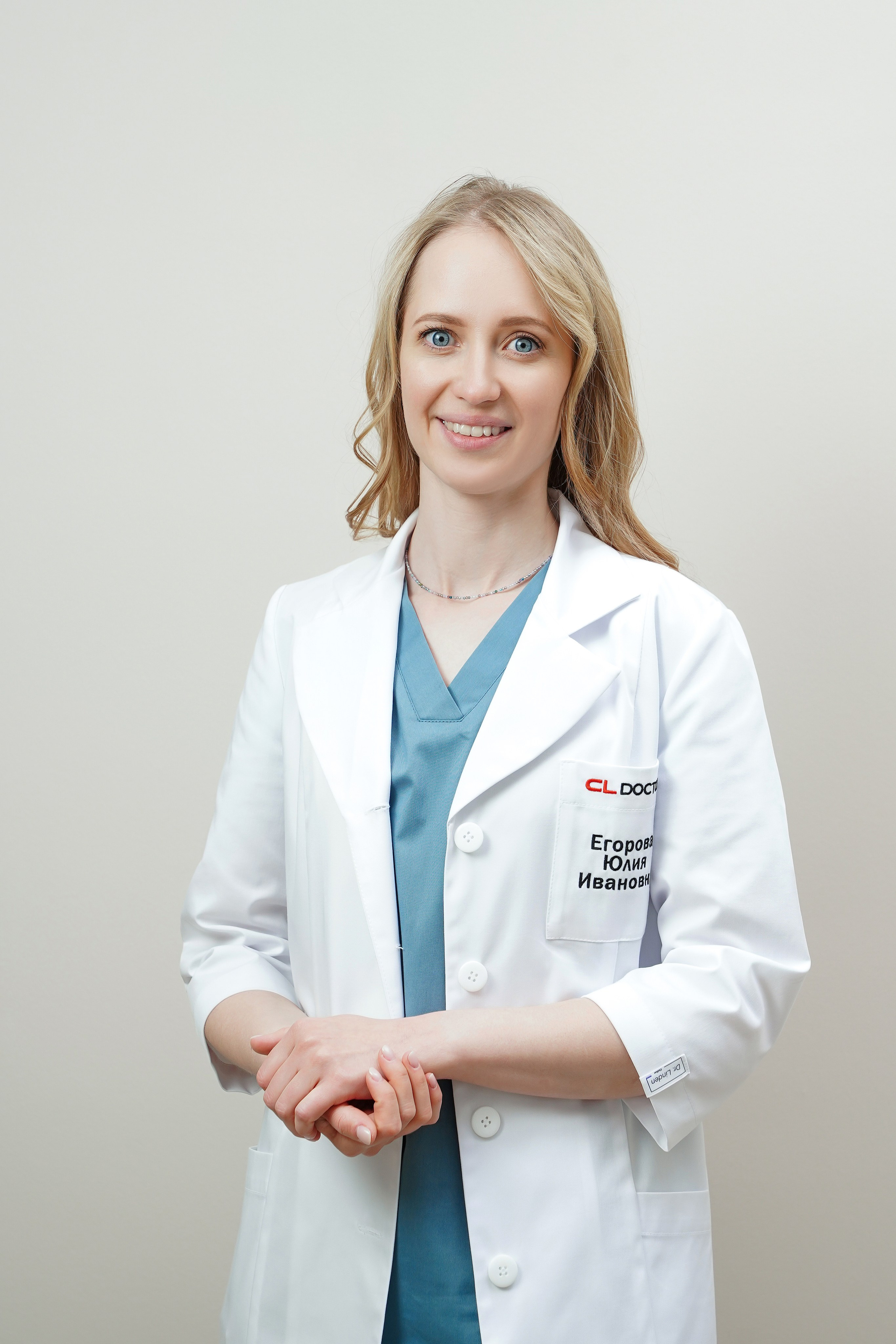 CL Doctor. Контентный и свадебный фотограф в Краснодаре и Сочи Елена Плотникова