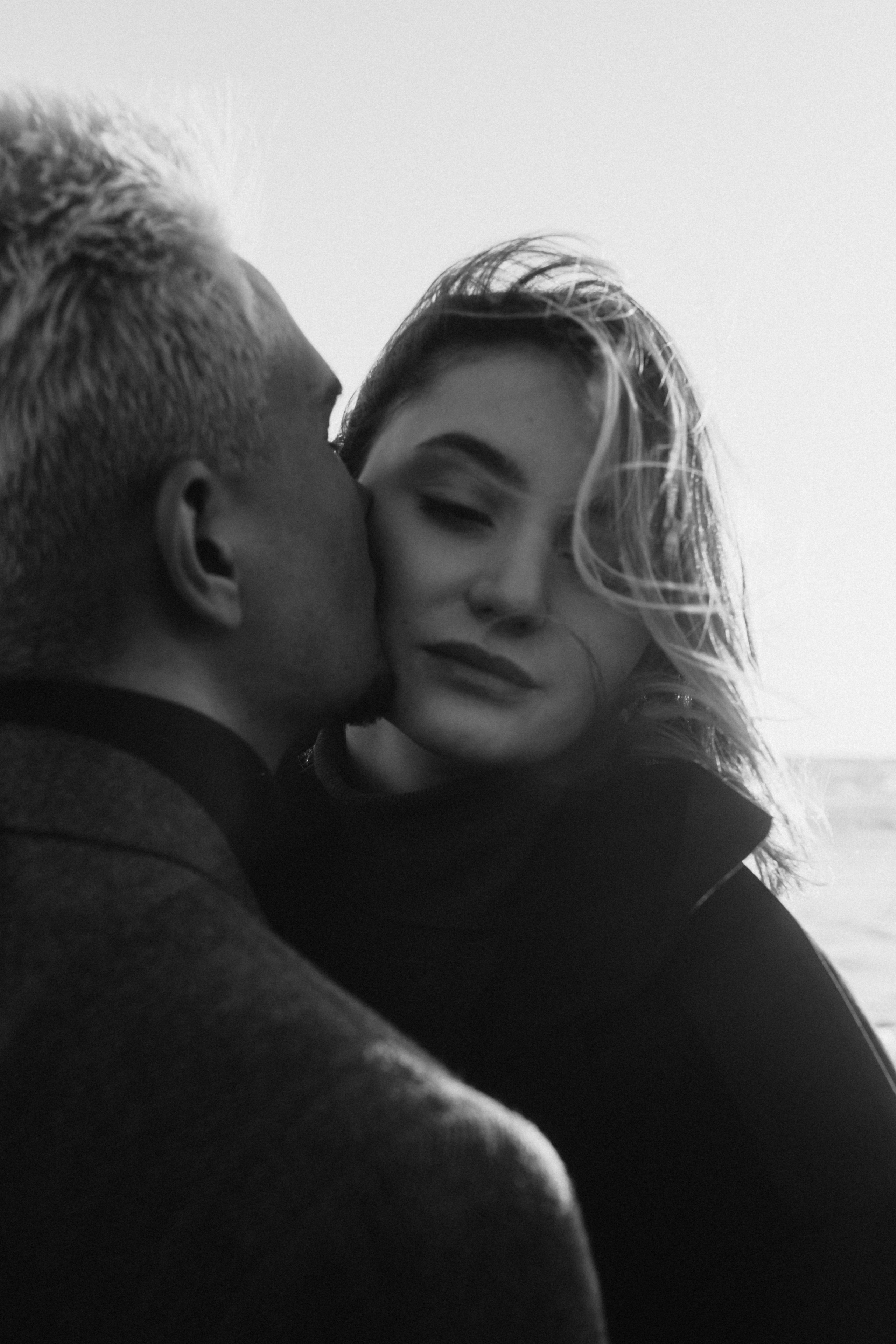 10 ноября. Alyona Latysheva / Photographer / Almaty