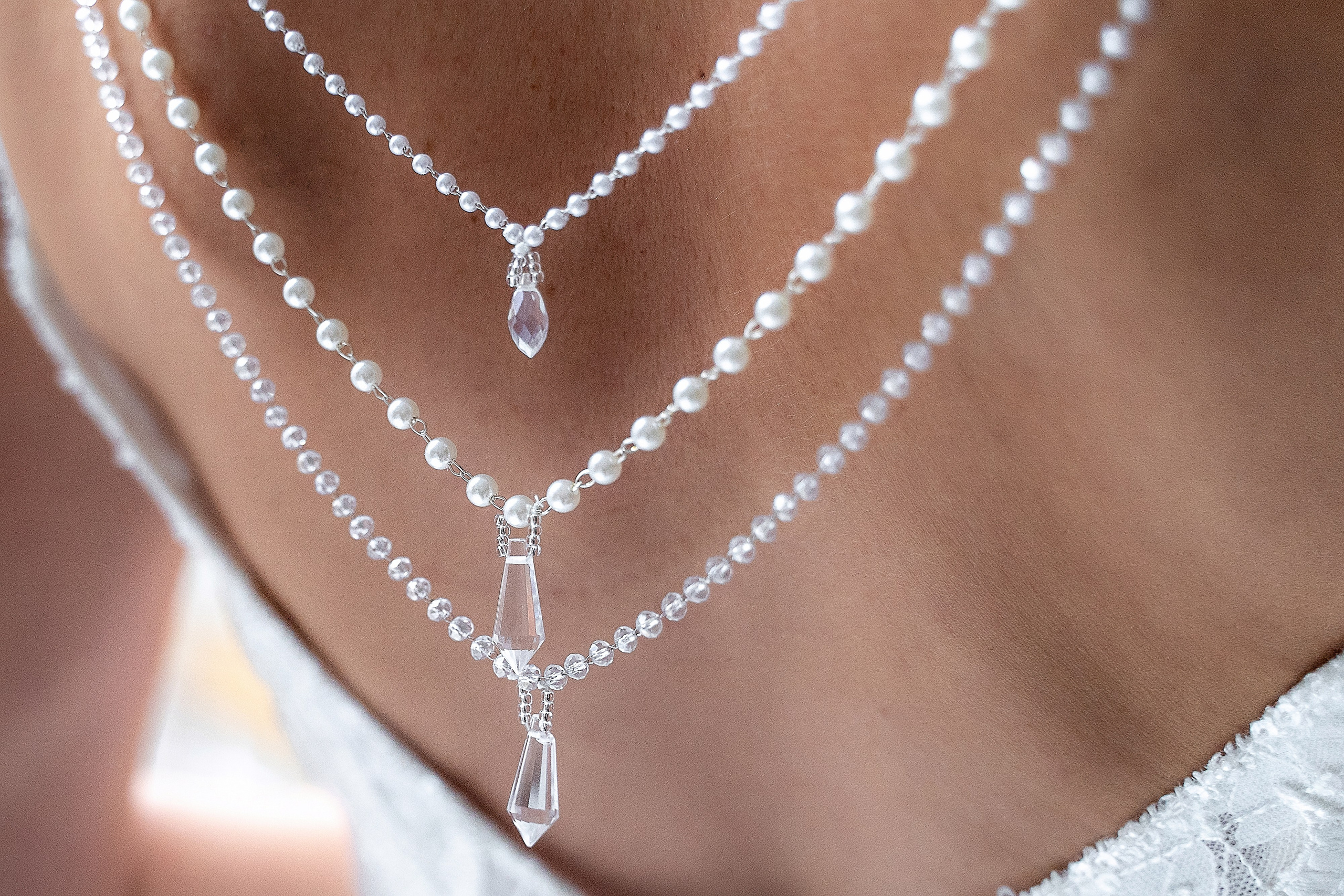 Виталий и Екатерина. Архив