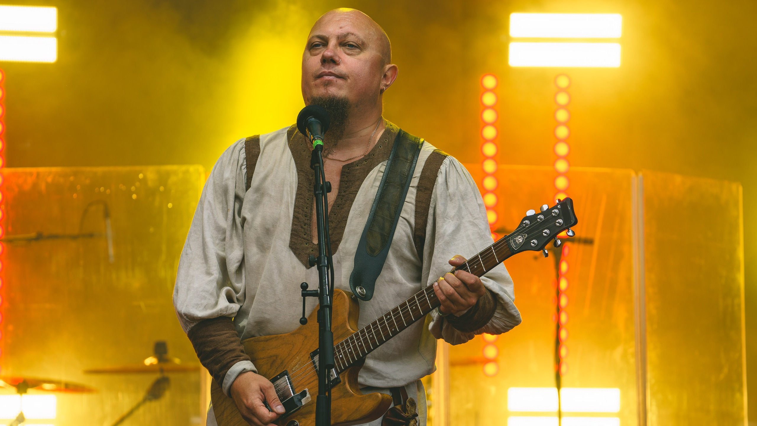 Тролль гнёт ель. Андрей Васильев. Фотограф, Санкт-Петербург, Российская Федерация