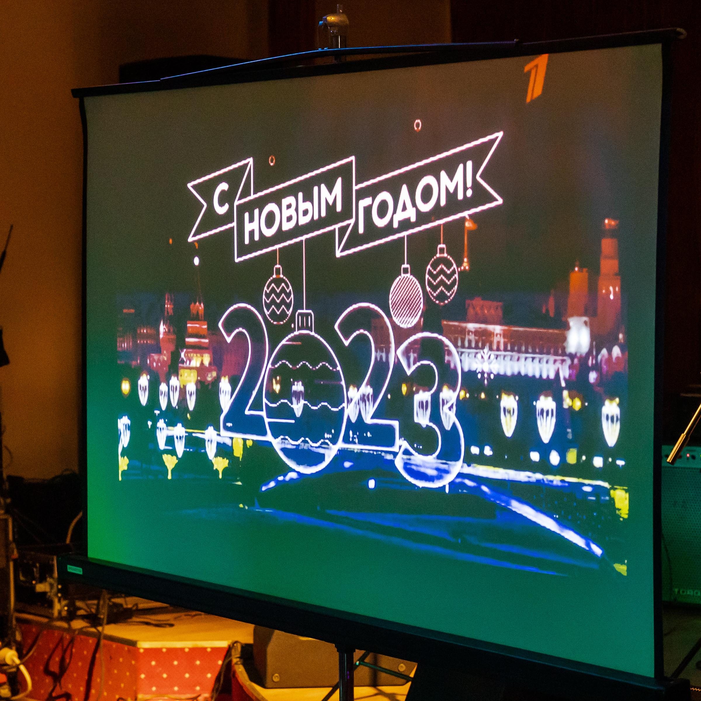 Корпоративы. Свадебный ведущий Виталий Бабаев