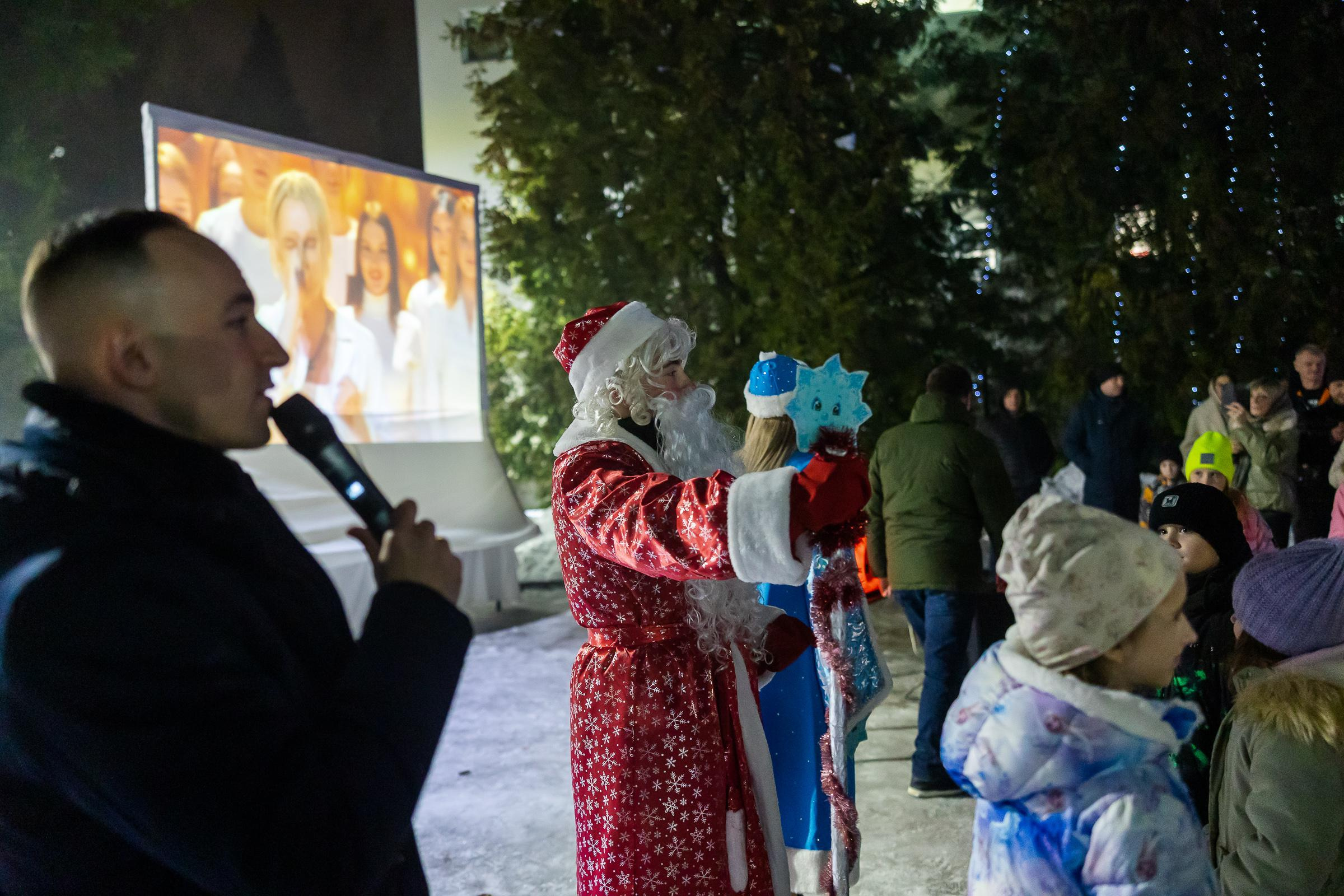 Корпоративы. Свадебный ведущий Виталий Бабаев