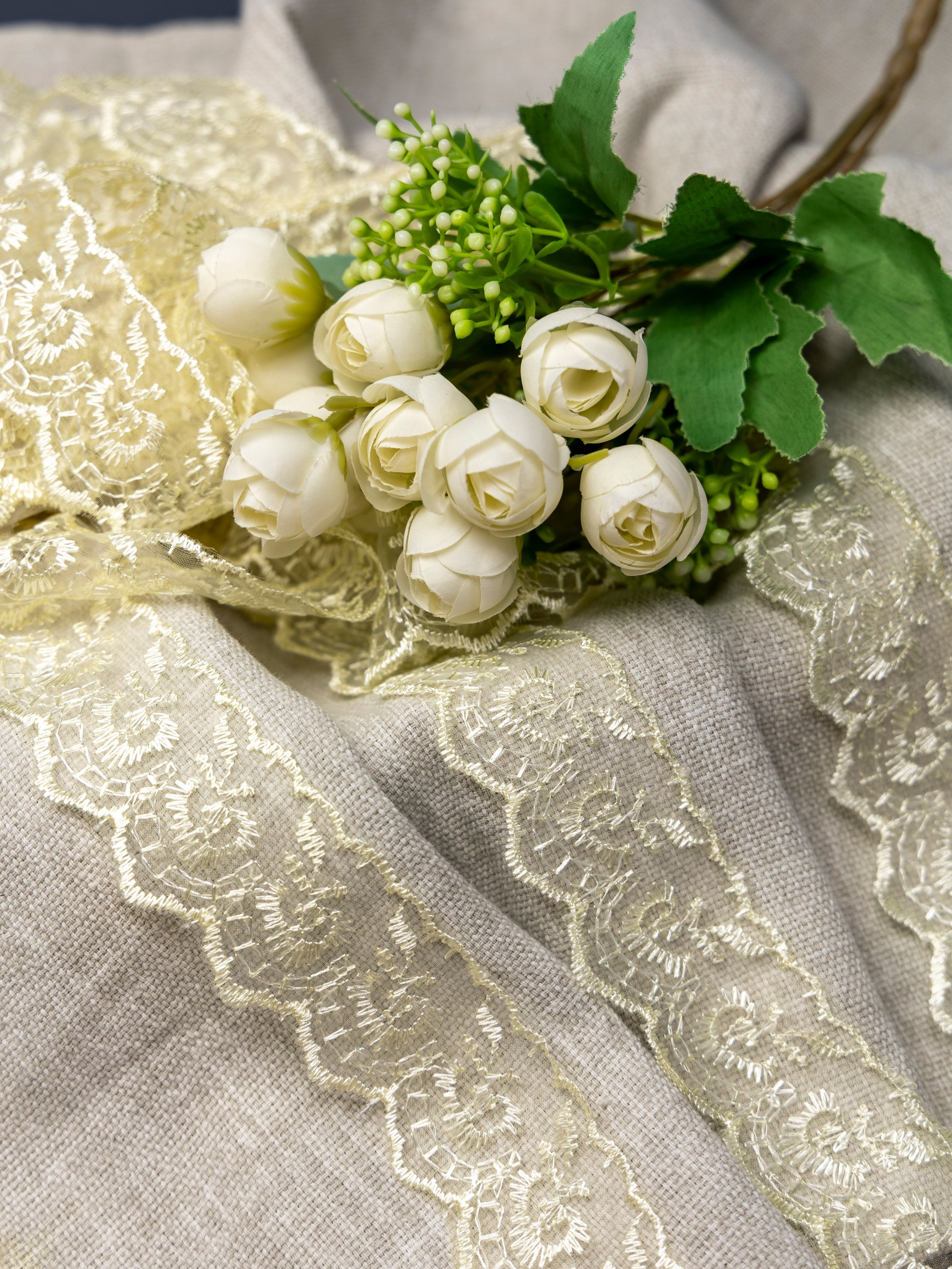 Тесьма. Фотограф для маркетплейсов, фотоуслуги в Жуковском Татьяна Марсуверских