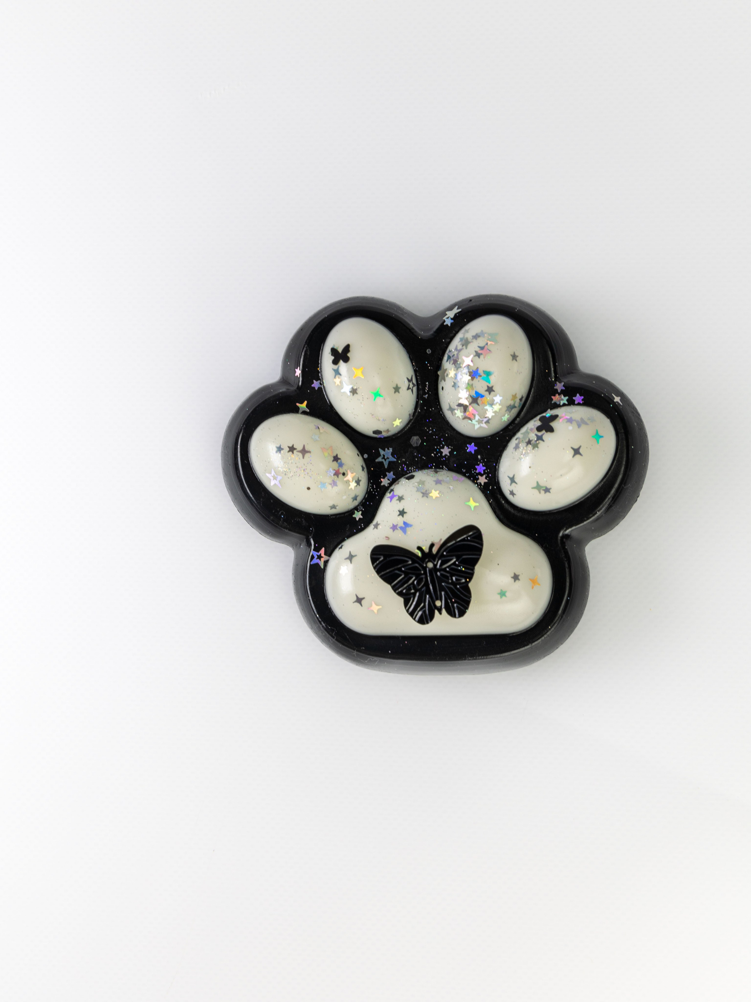 Фотограф Татьяна Марсуверских г. Жуковский, Москва и Мо. Репортажные съёмки, фотосессии, съёмки для маркетплейс. Фотограф для маркетплейсов, фотоуслуги в Жуковском Татьяна Марсуверских