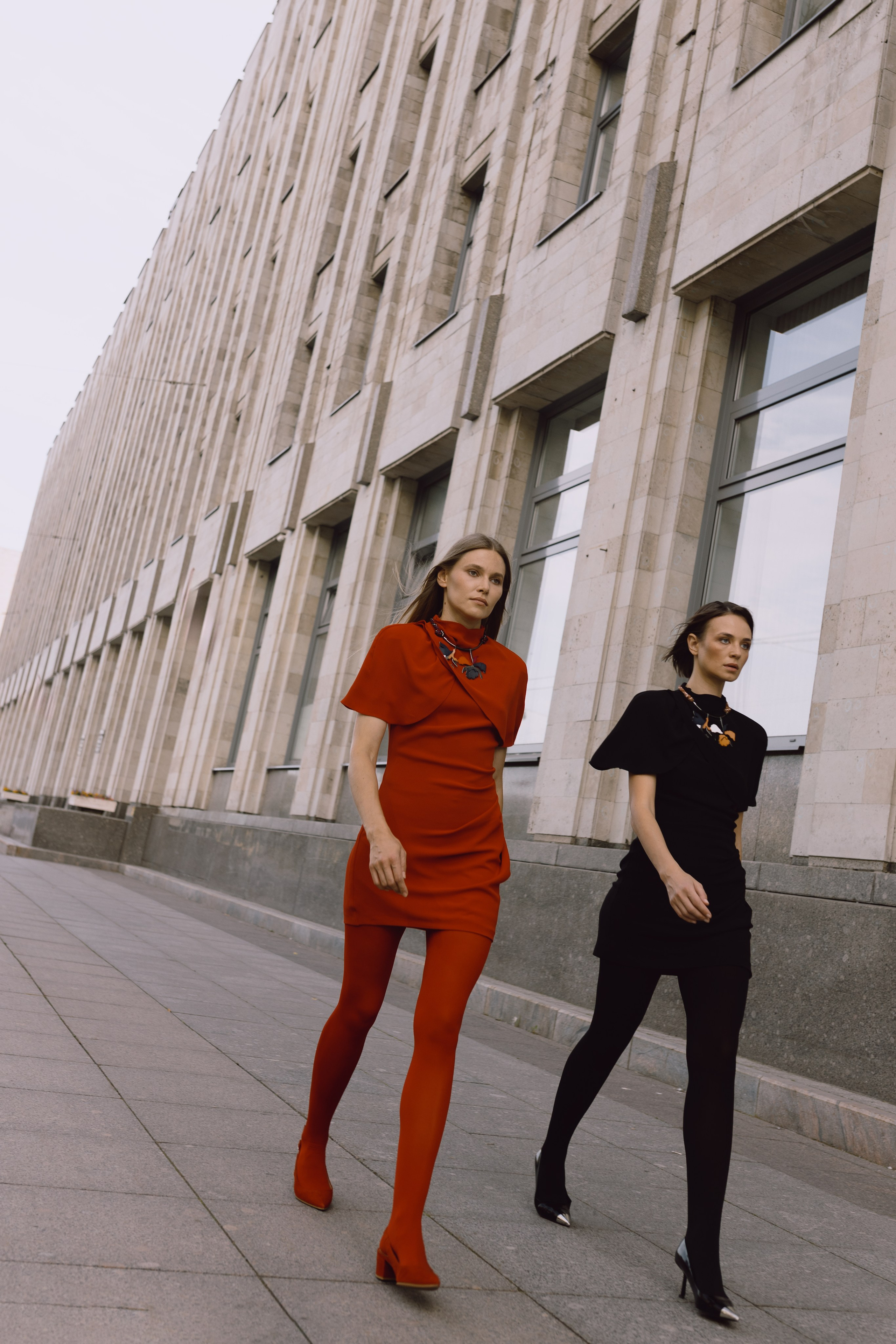 К цветам…. Fashion Фотограф в СПб Yana Kochkina