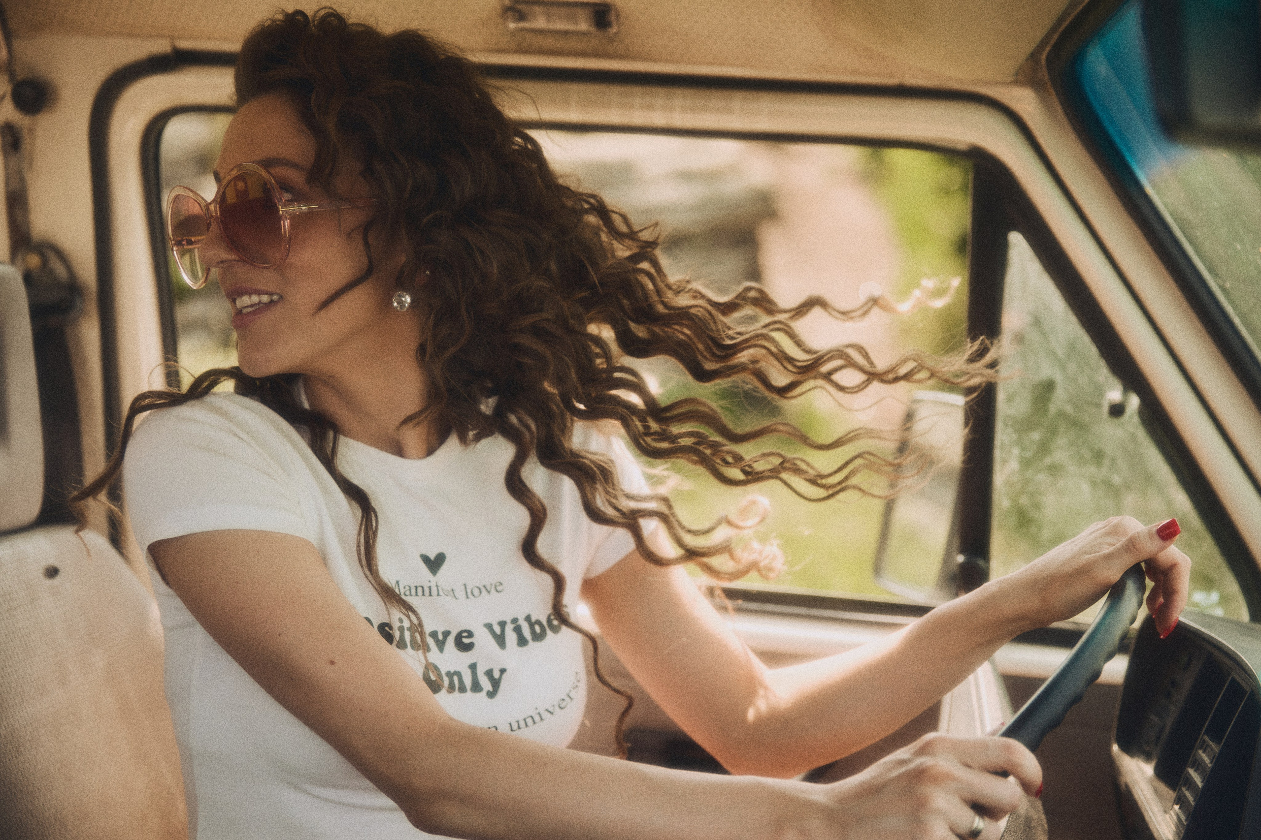 V.Nebo. Дмитрий Мазуркевич: Профессиональный Репортажный Фотограф