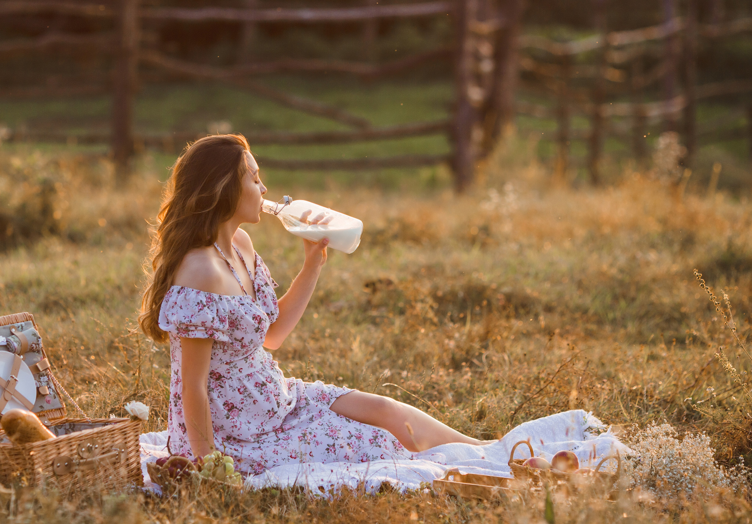 Аля. Свадебный и семейный фотограф в Краснодаре