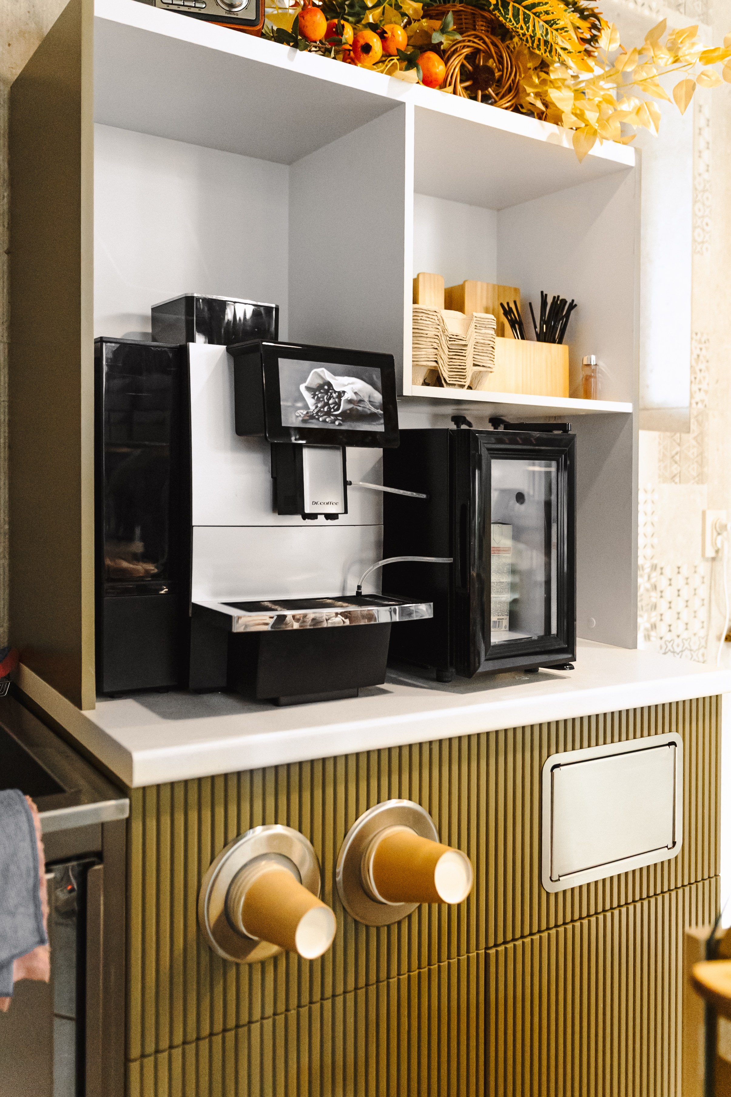 Деревенская пекарня. Фотограф Настя Конник | Пятигорск | Эльбрус | Домбай | Архыз