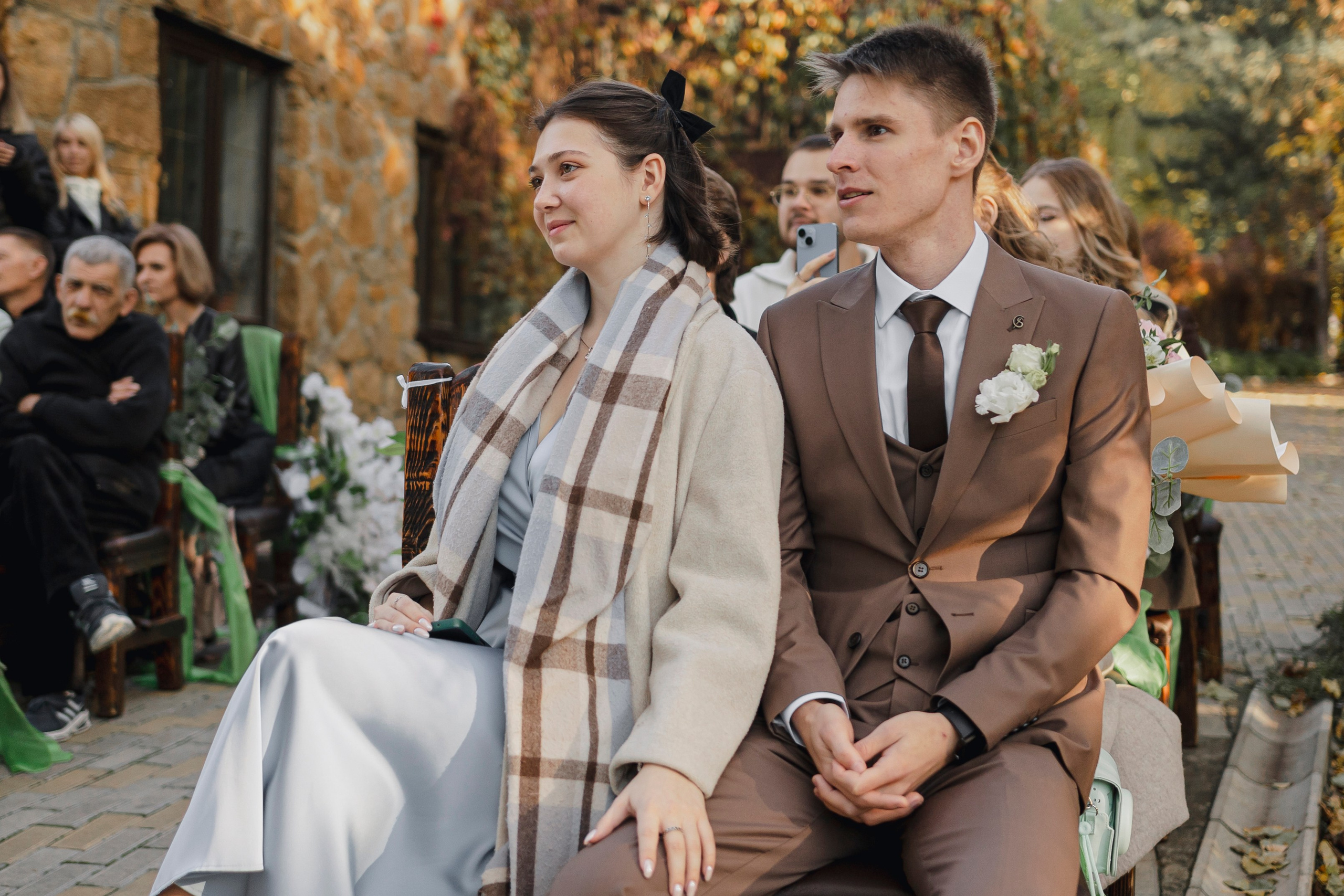 MIKHAI & ANASTASIA | PYATIGORSK. Фотограф Настя Конник | Пятигорск | Эльбрус | Домбай | Архыз