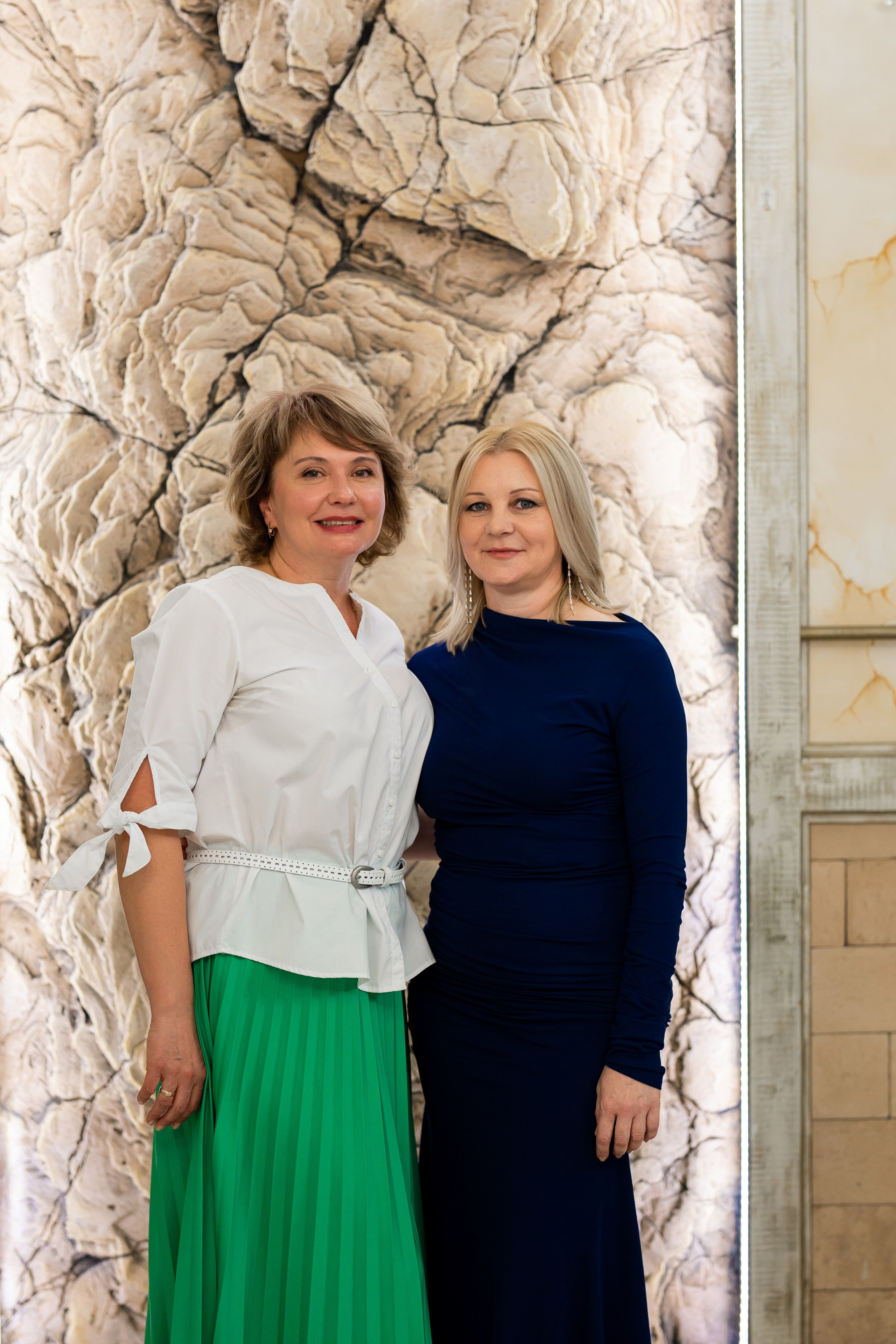 Фотограф на ваш юбилей. Фотограф видеограф Геннадий Янбаев в Сочи, Краснодаре