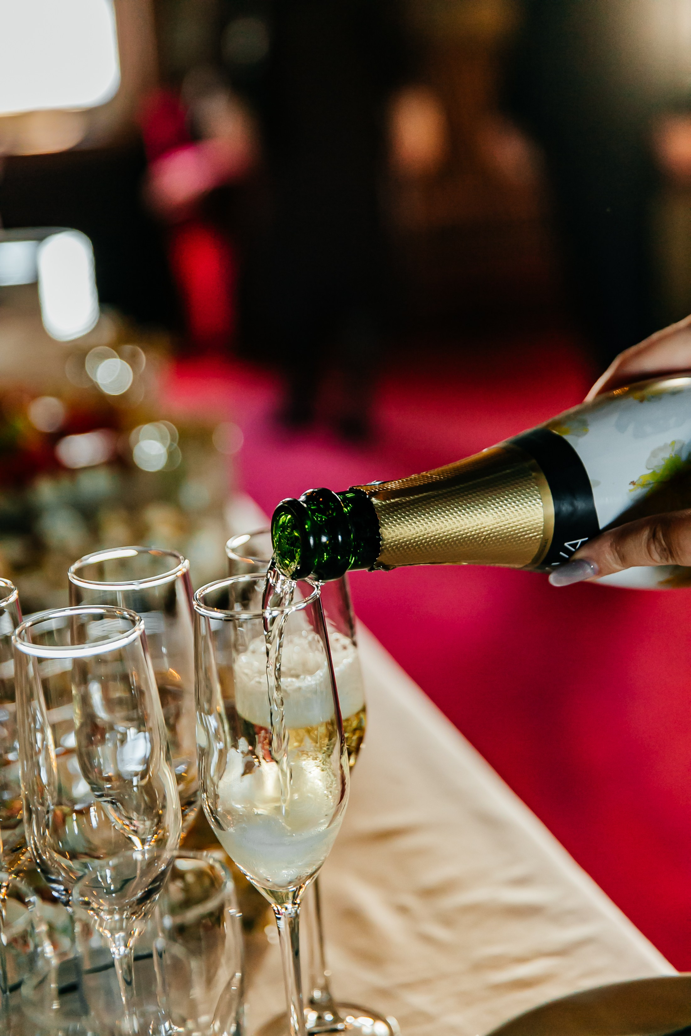 Благодать 2024. Семейный и портретный фотограф в Санкт-Петербурге Ольга Станкова