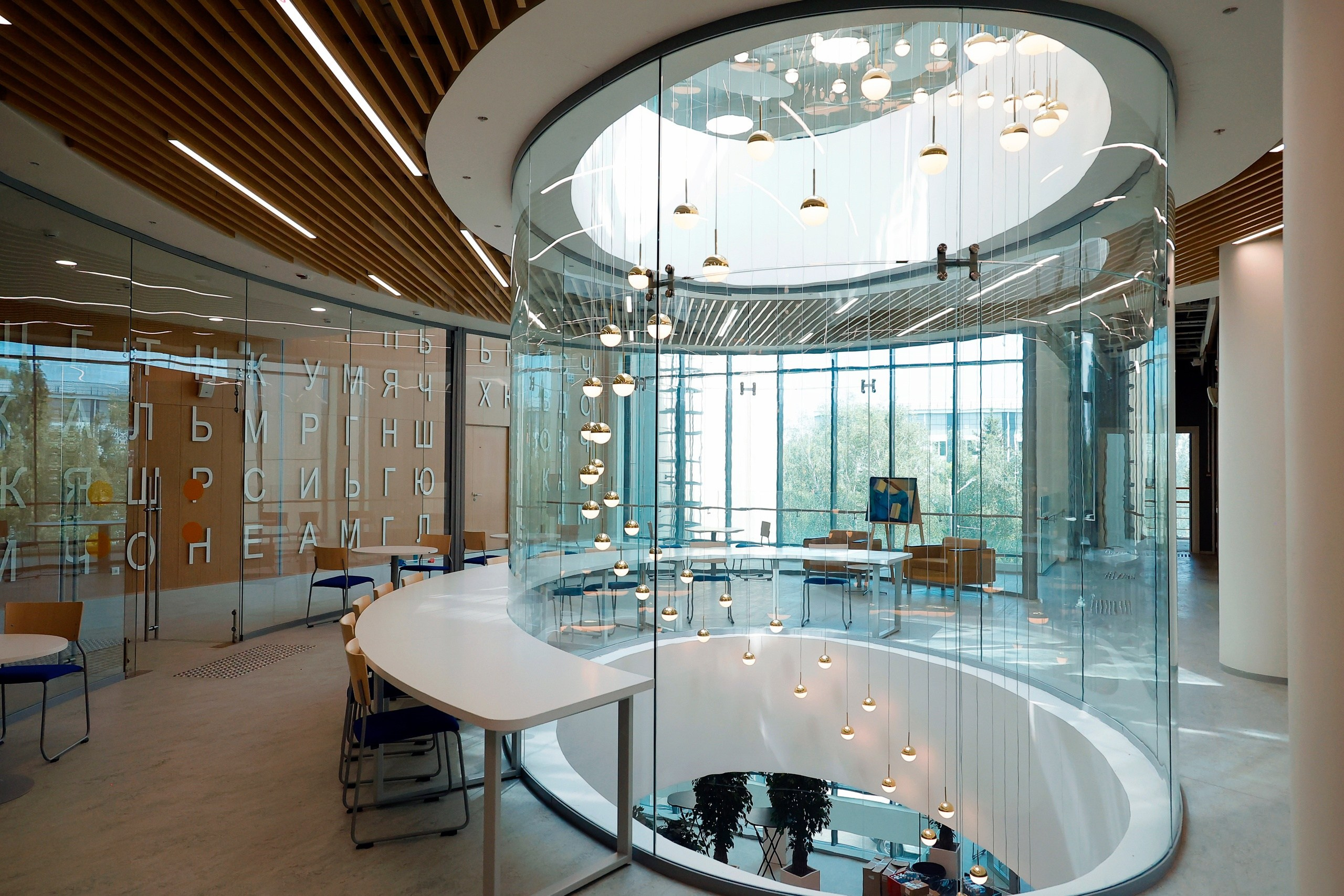 Дизайнерские решения. Репортажное и контент фото для бизнеса. Клим Мурашкин. Кемерово