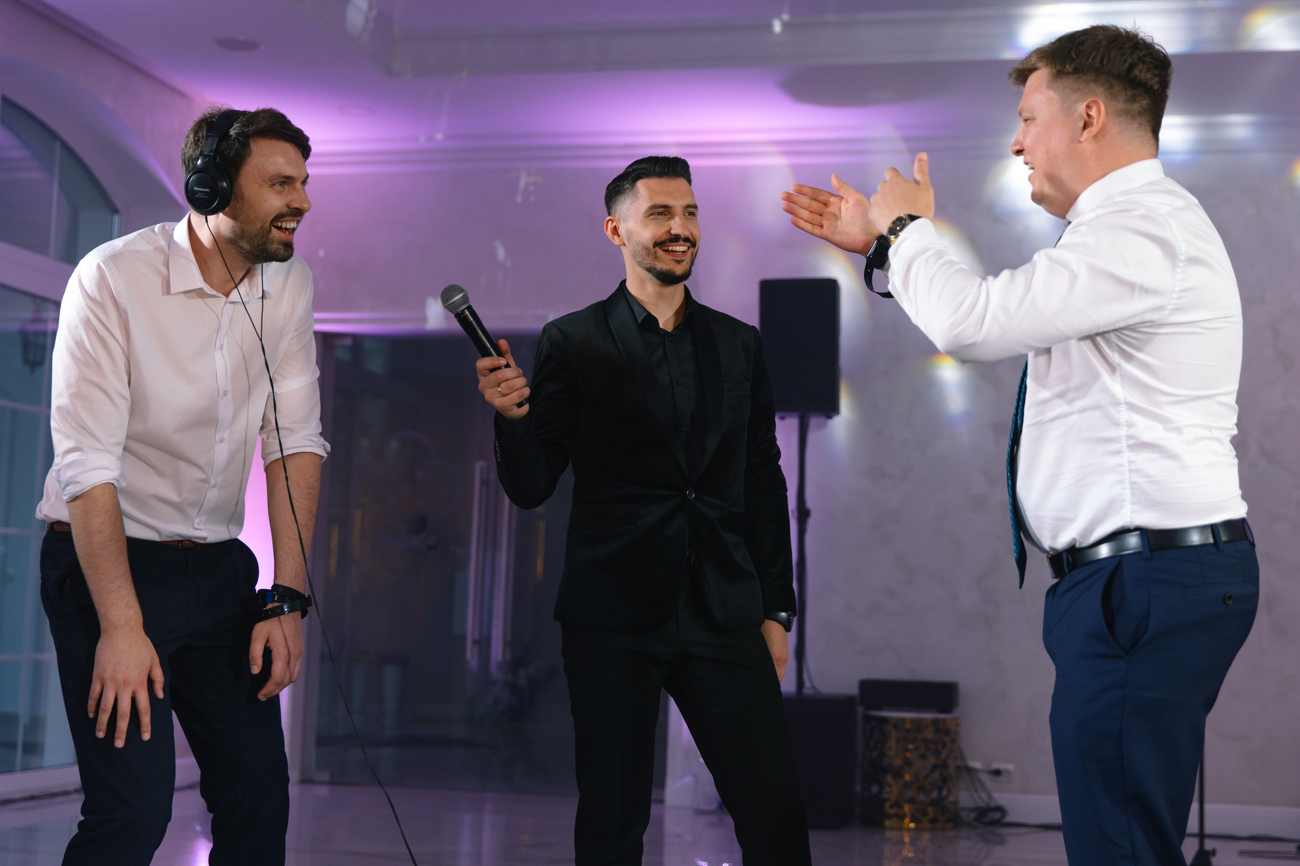 Karina & Maxim. Фотограф в Минске — Юлия Деяк. Фотосессии в Минске