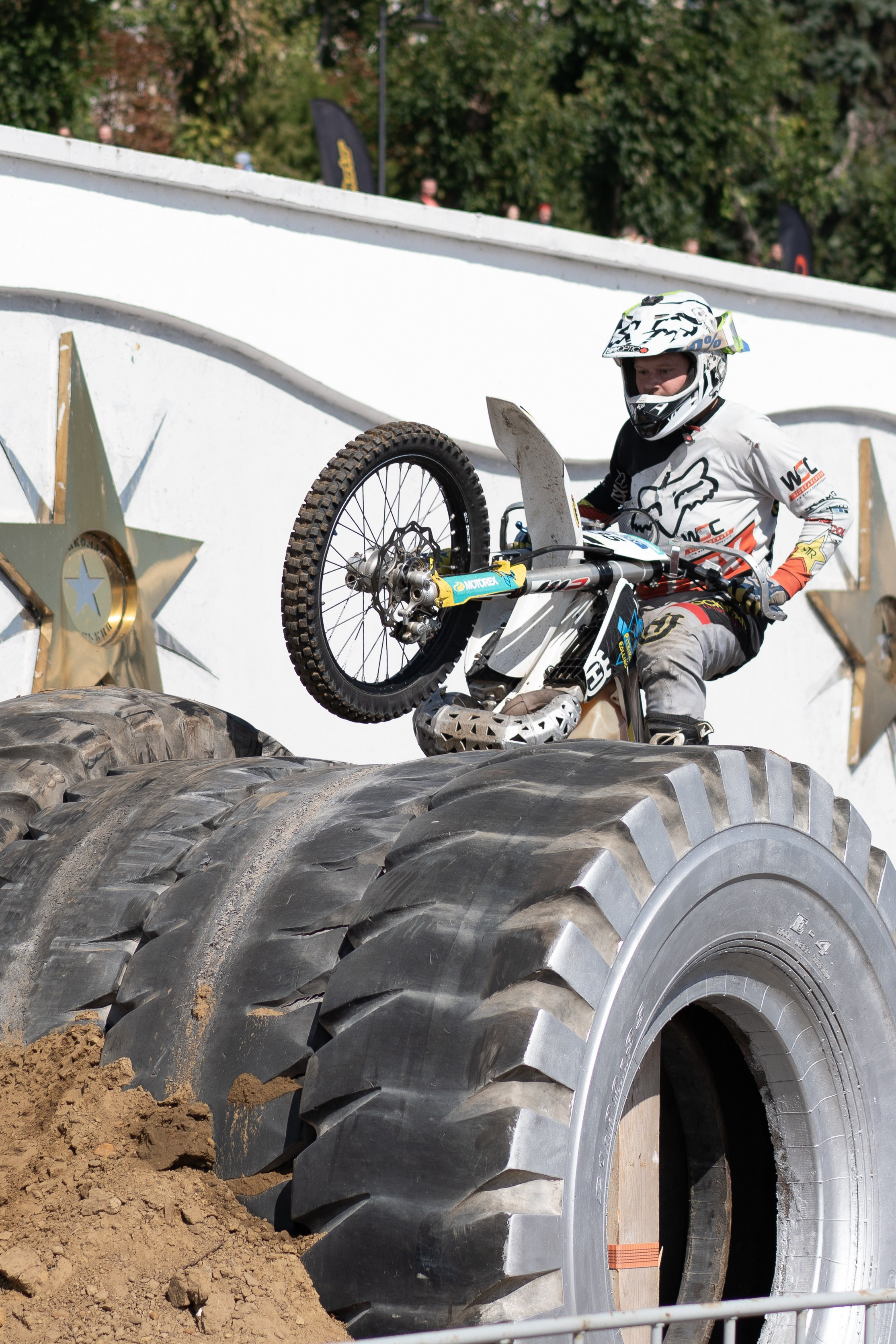 Спортивный репортаж. Фотограф Шунова Саша