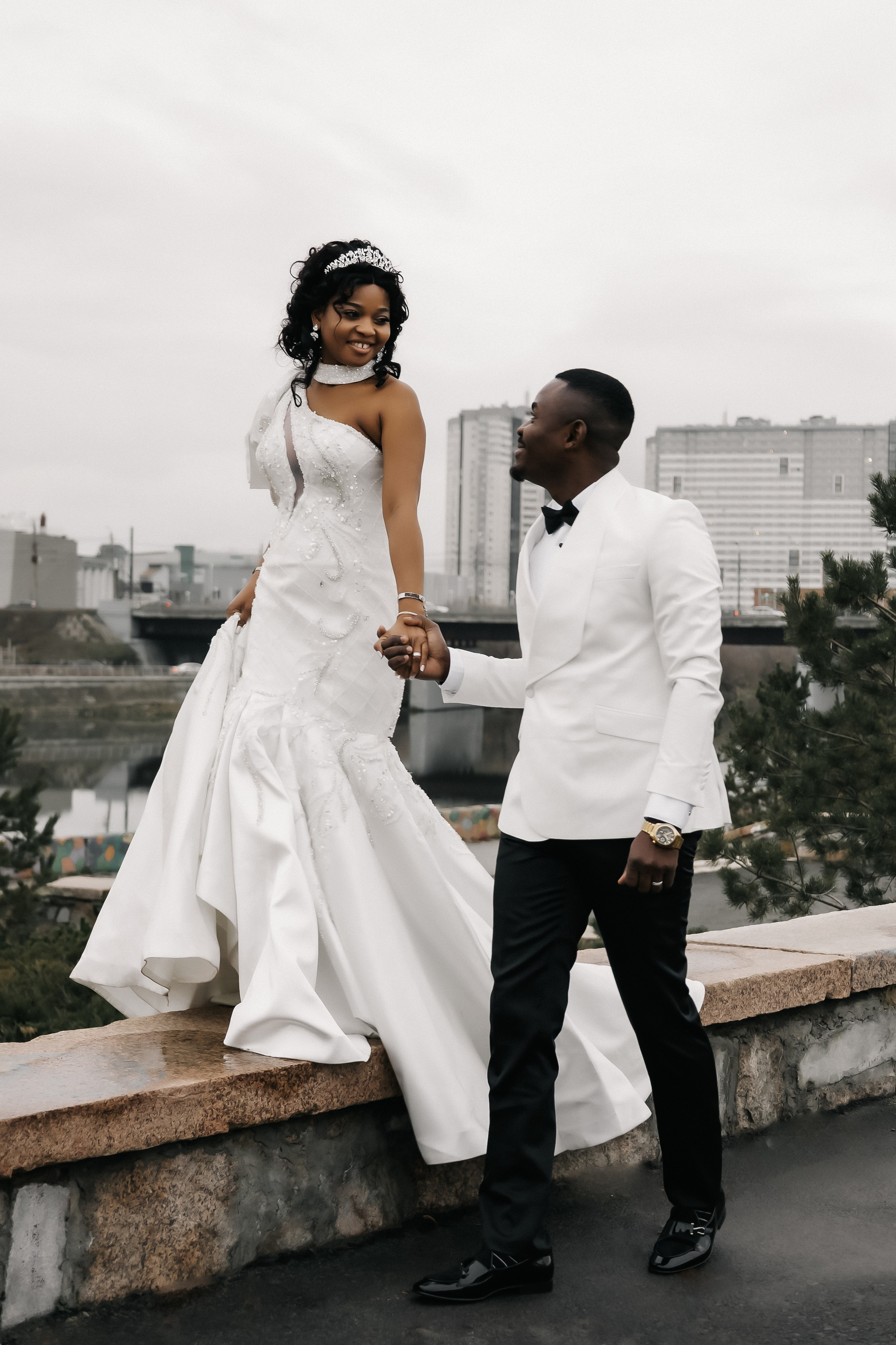 Koko Audreycha. Фотограф свадебный, репортажный, индивидуальный, фото для маркетплейсов, брендов, автосалонов