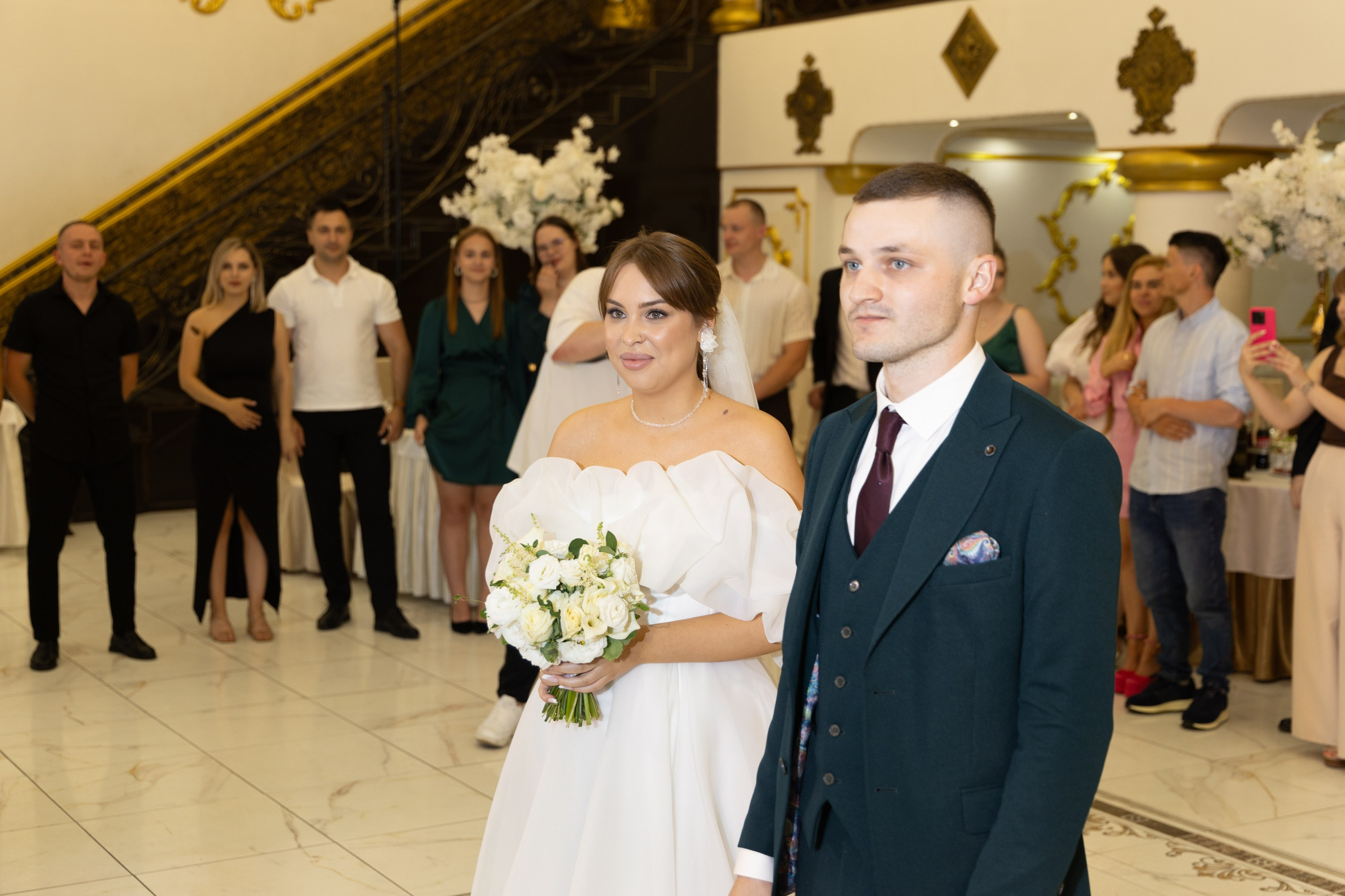 Vladislav & Daria. Фотограф свадебный, репортажный, индивидуальный, фото для маркетплейсов, брендов, автосалонов