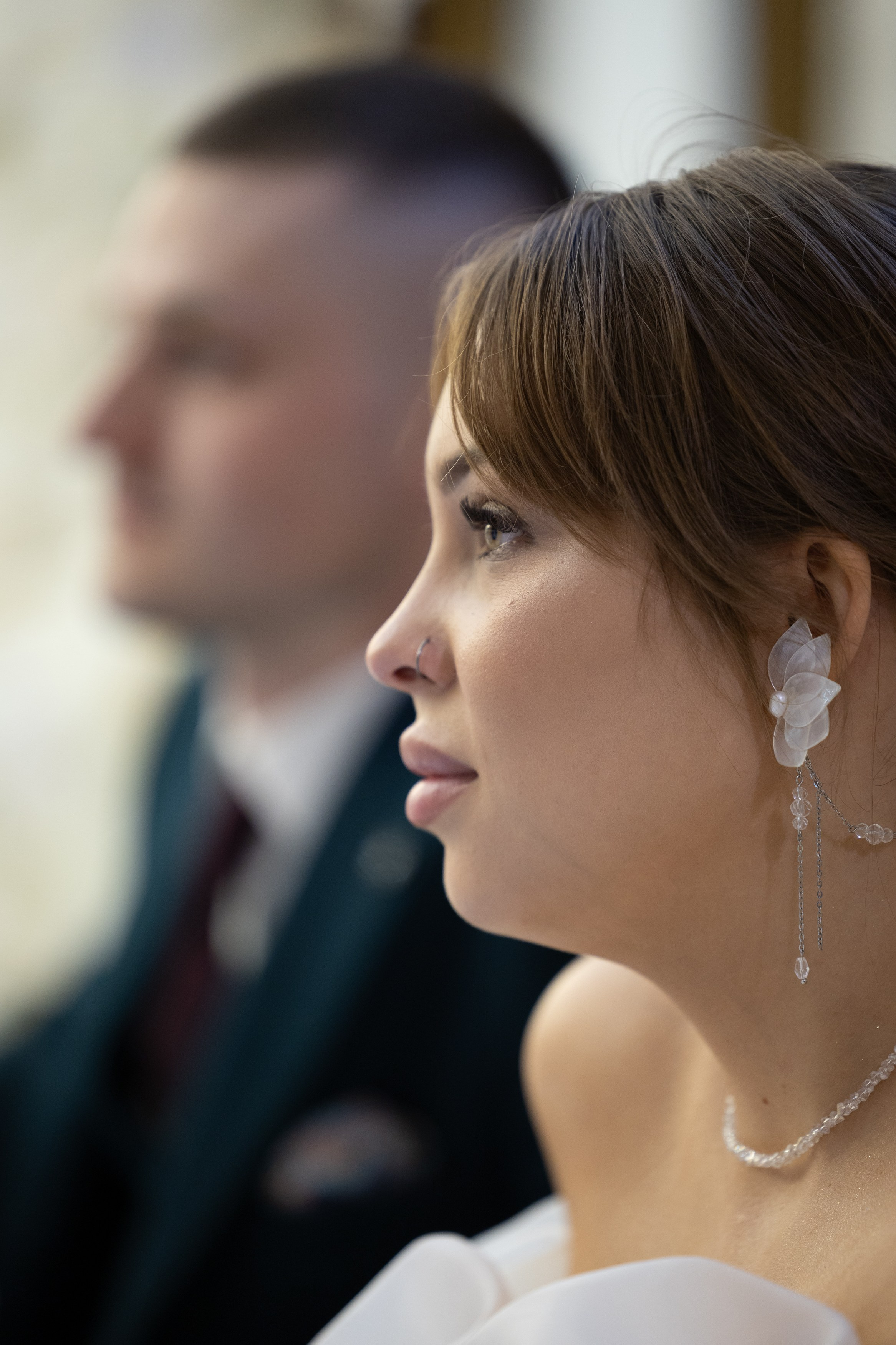 Vladislav & Daria. Фотограф свадебный, репортажный, индивидуальный, фото для маркетплейсов, брендов, автосалонов