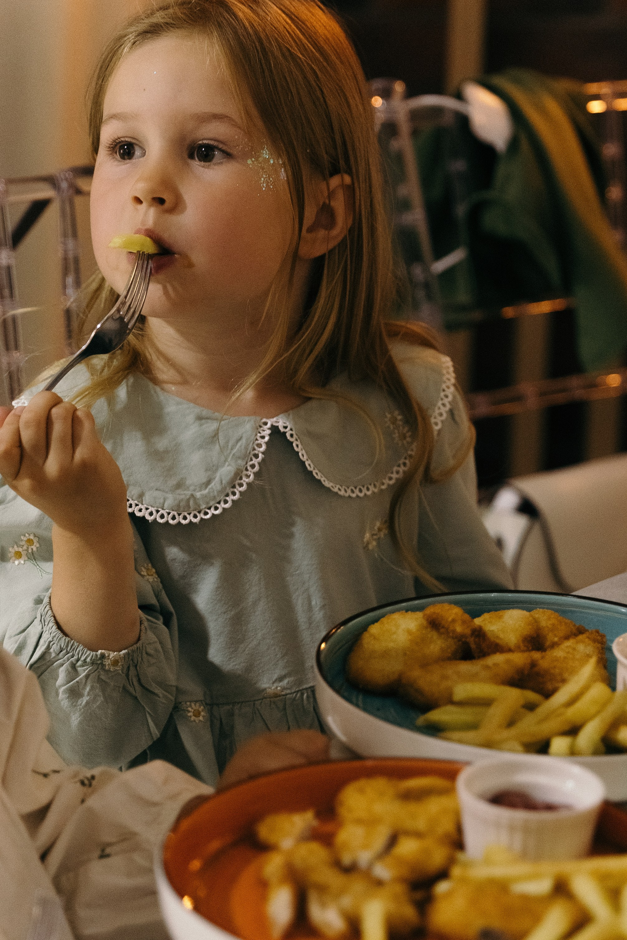Анонс. Свадебный фотограф Кузнецова Ольга Санкт-Петербург, Вологда, Череповец