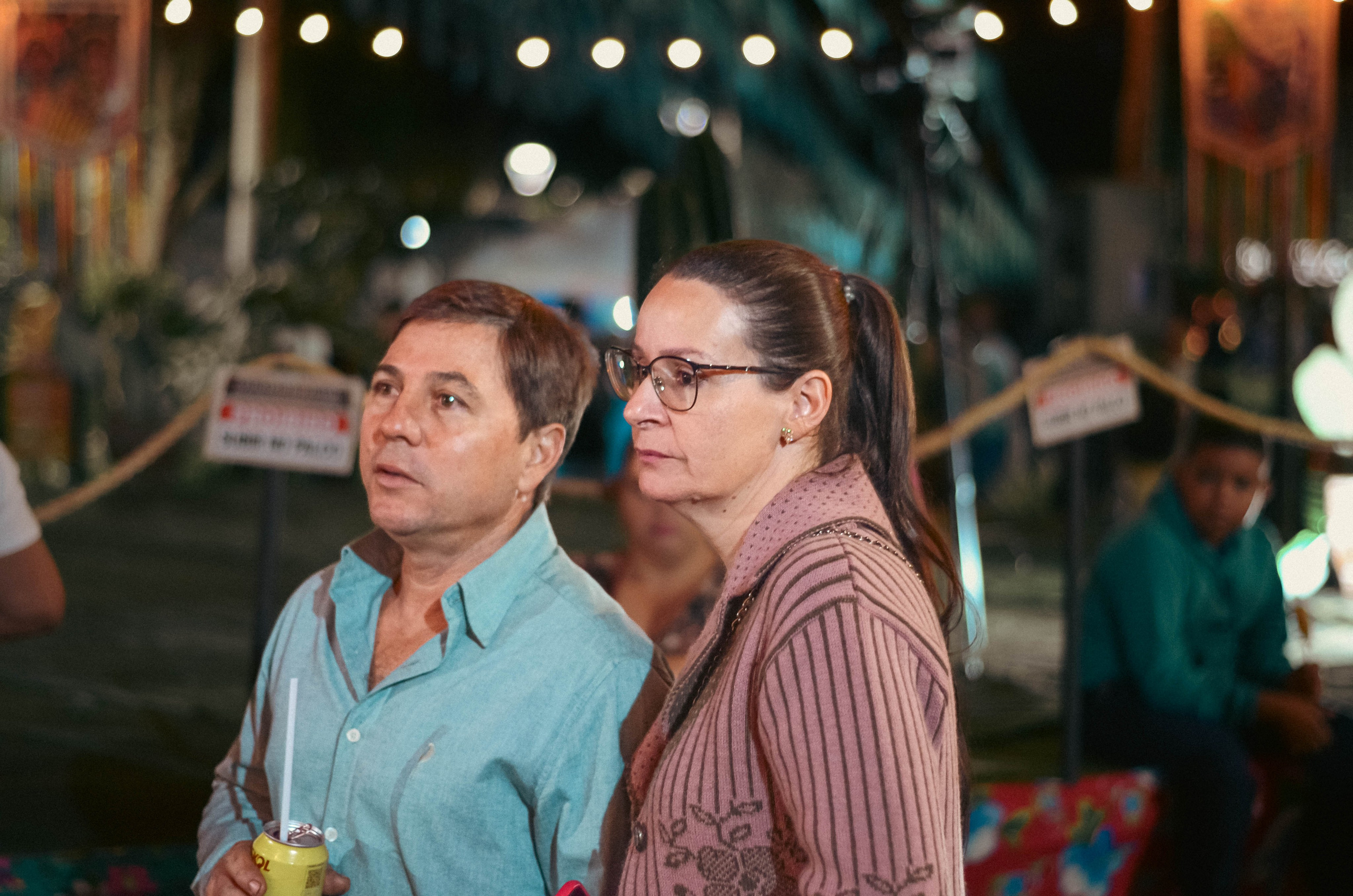 Festa Junina. Fotógrafo | Sessão de fotos