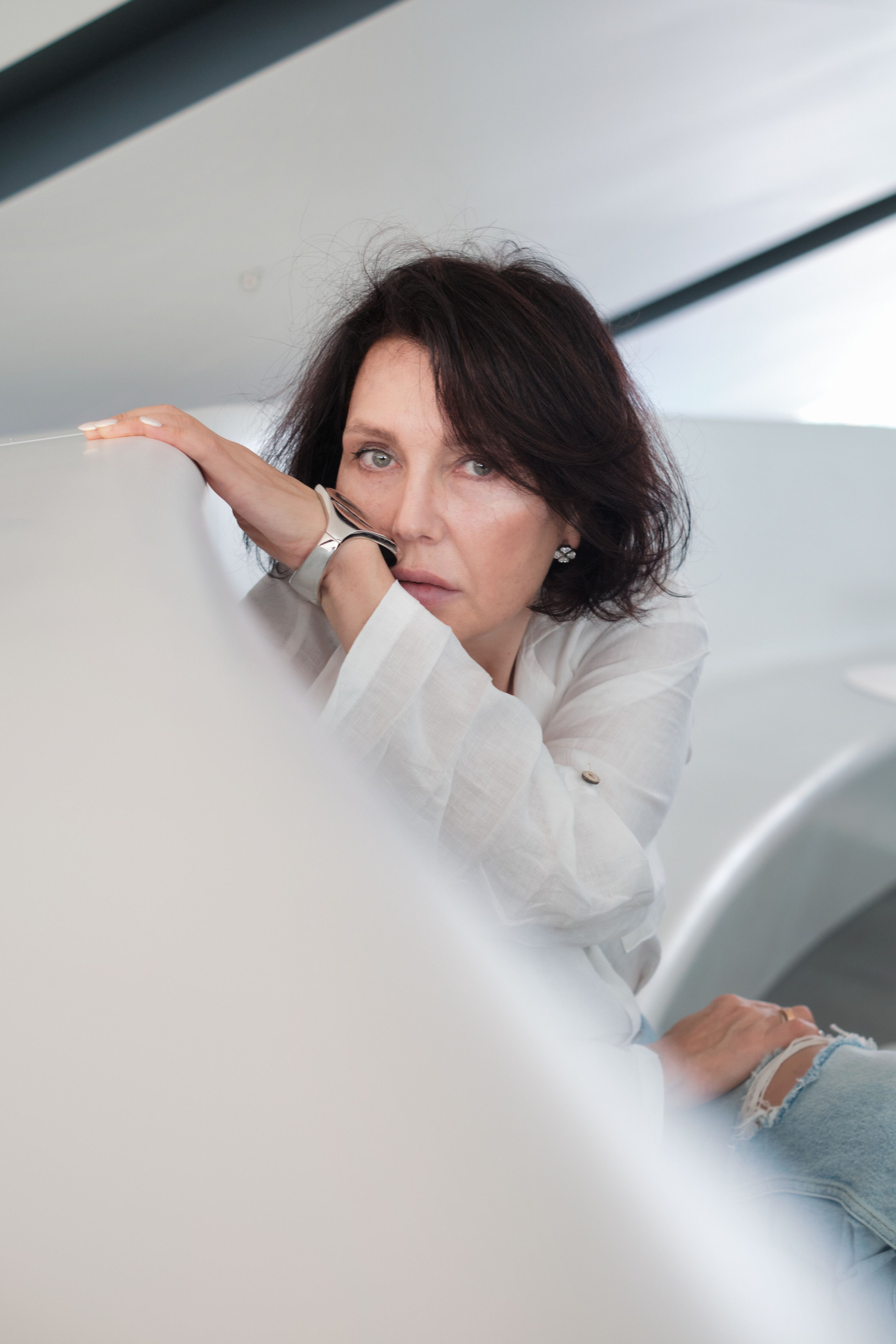 Ирина. Фотограф Санкт-Петербург