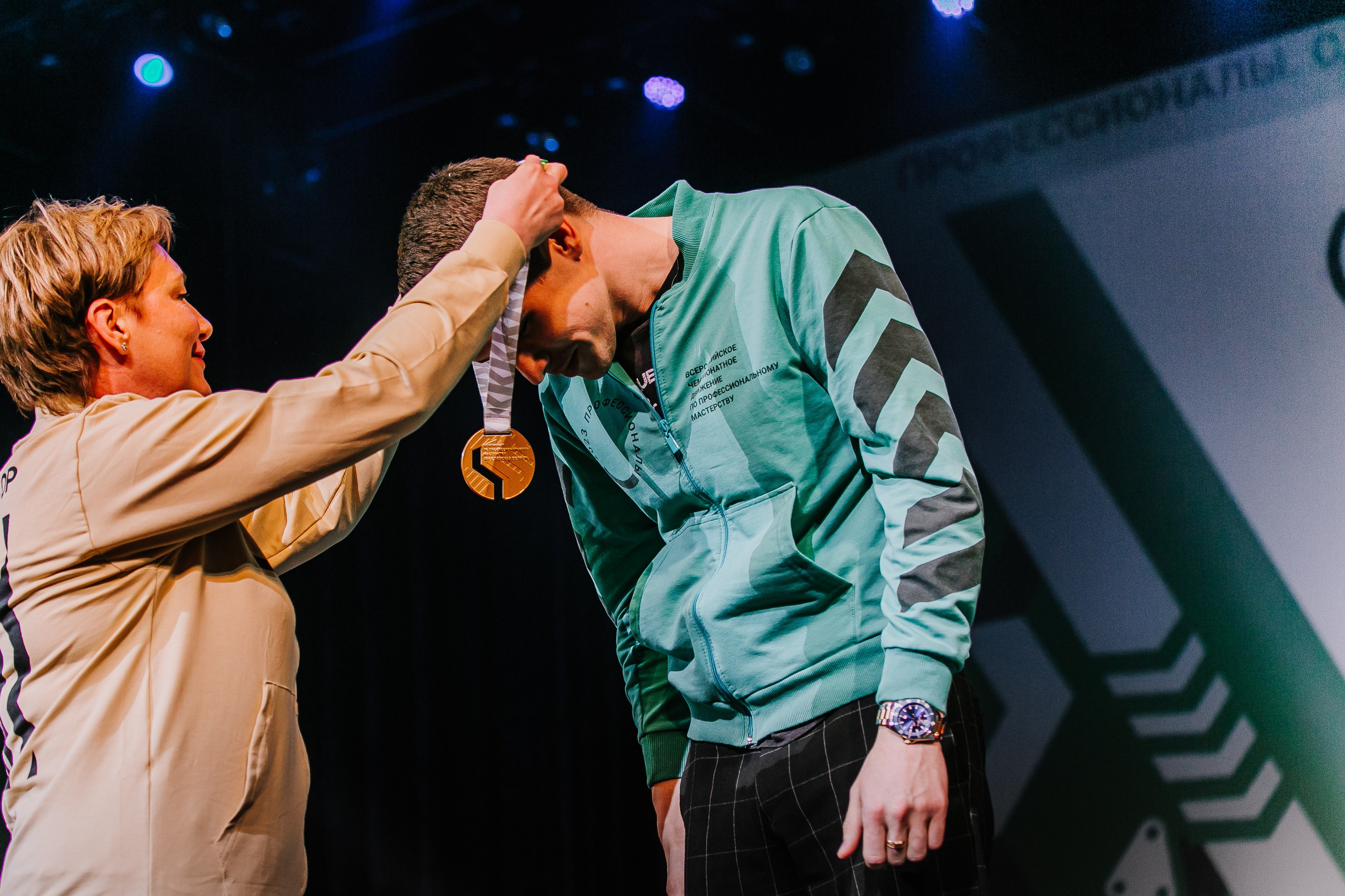 Репортаж. Свадебный и репортажный фотограф в Ярославле и Санкт-Петербурге Роман Микрюков