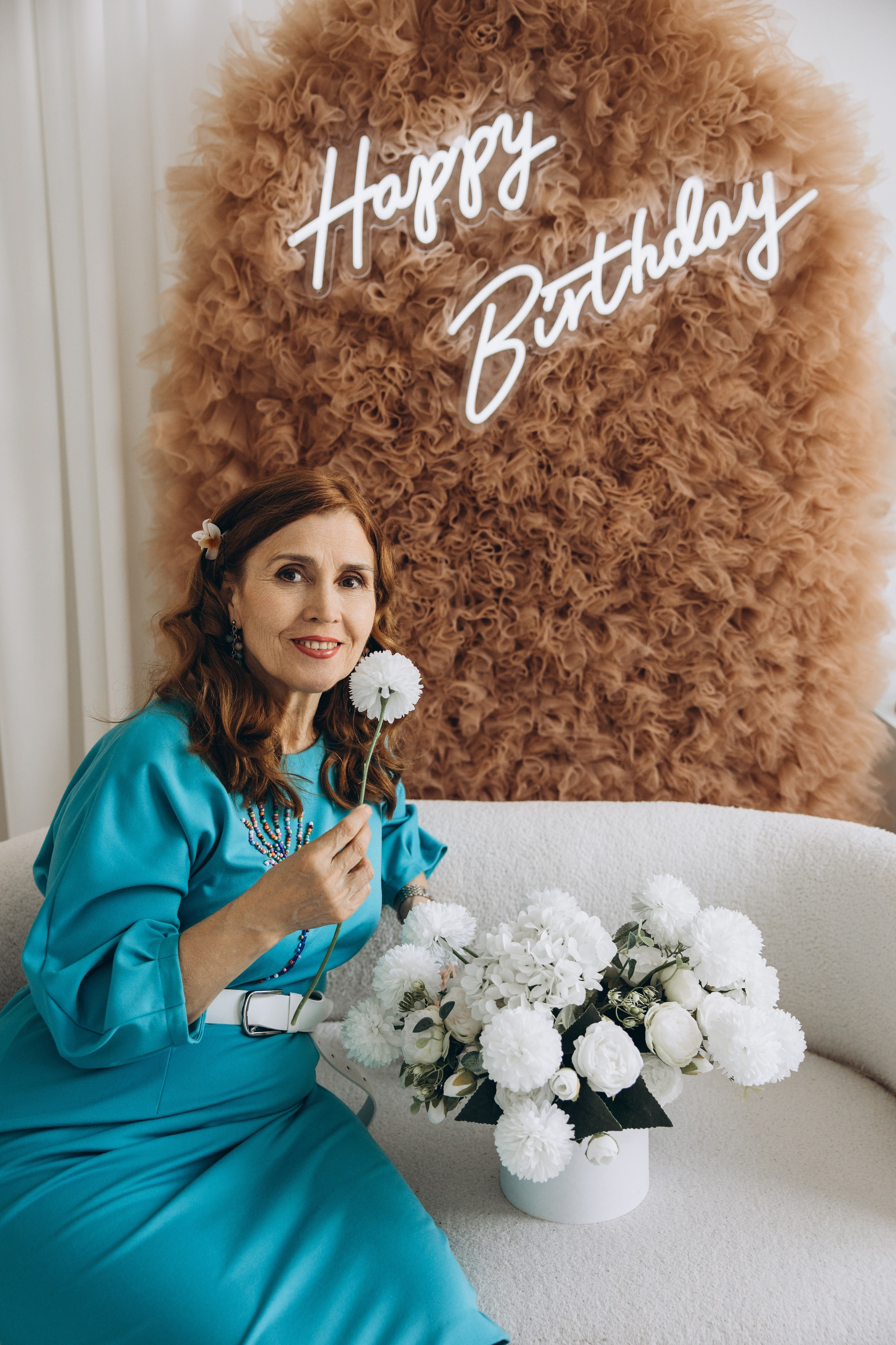 Мише 3 года. Свадебный, семейный фотограф в Иркутске Светлана Макаричева