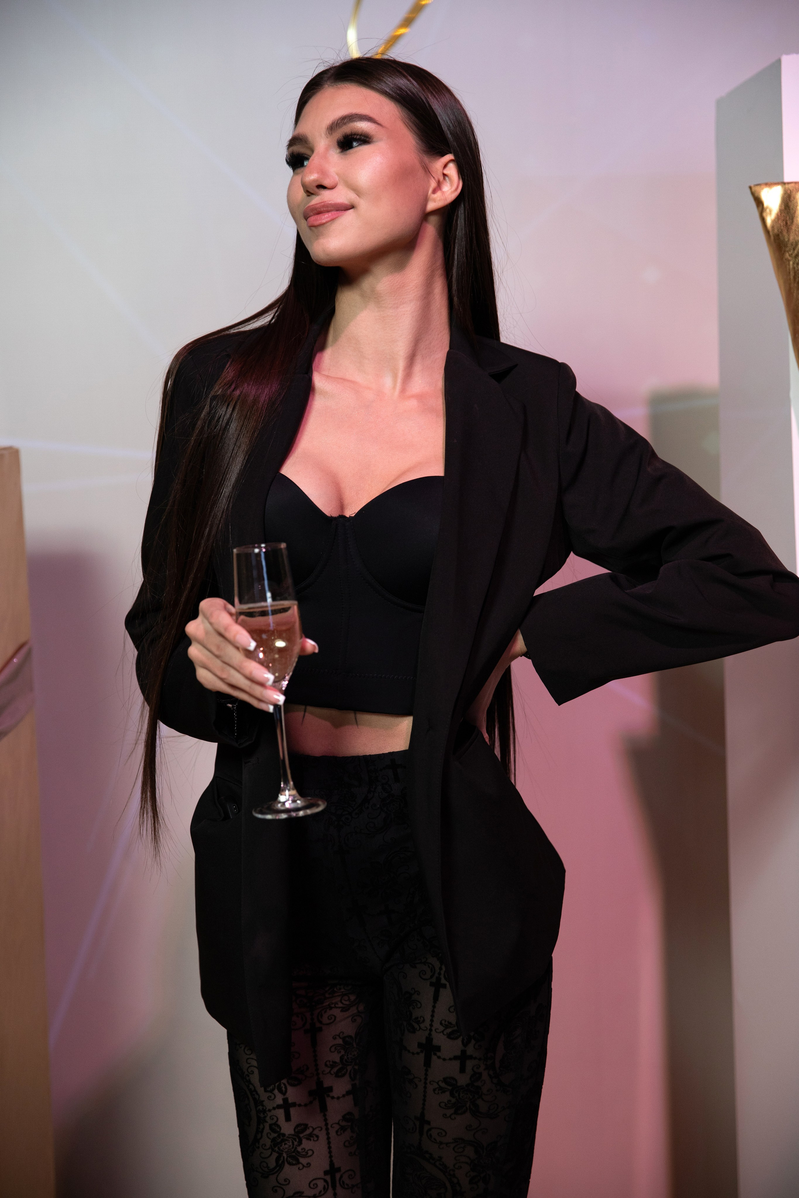 Корпоратив фк FIZRUK. Свадебный фотограф Иркутск, репортажный фотограф Иркутск