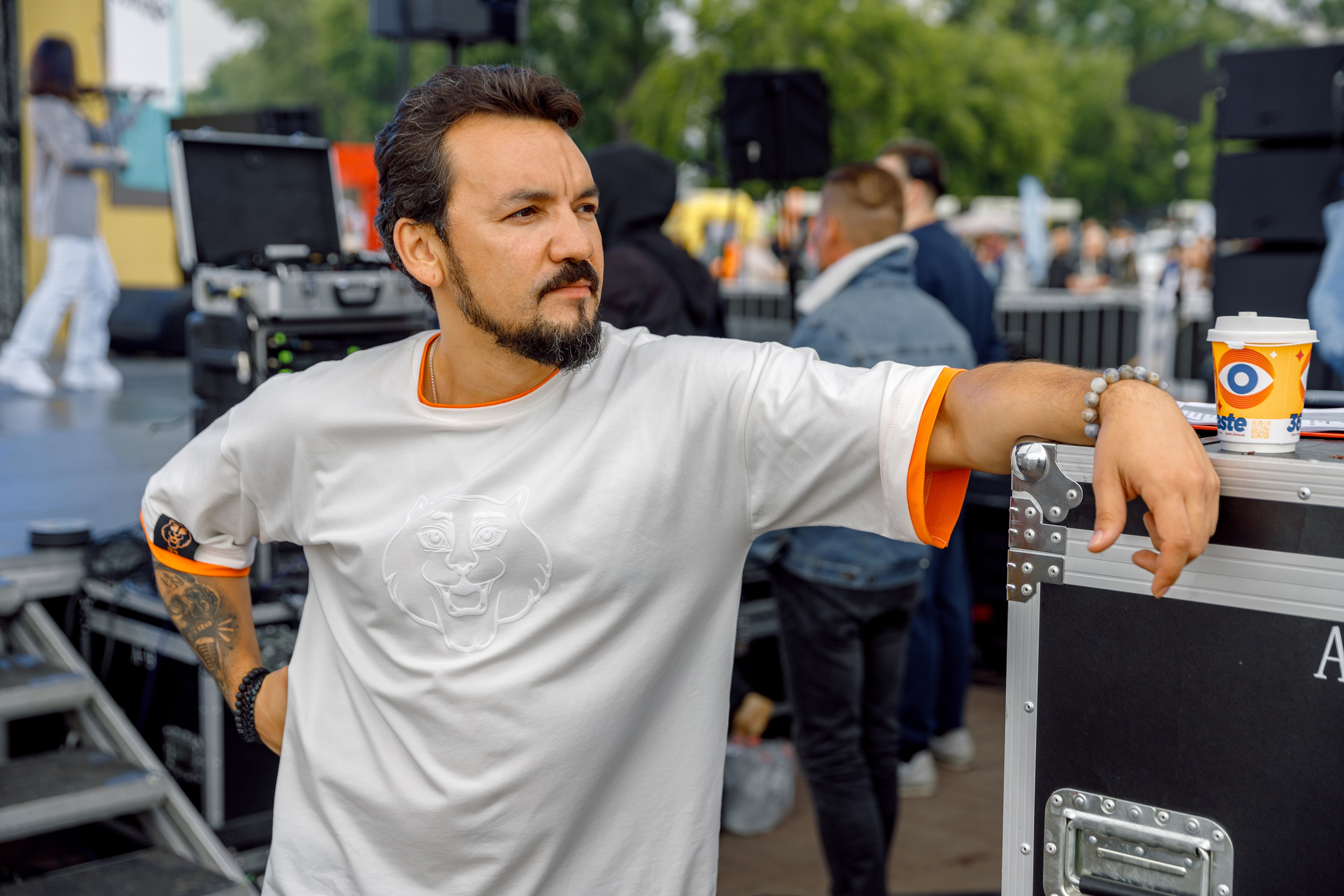 Сытый БАБР 2025. Свадебный фотограф Иркутск, репортажный фотограф Иркутск