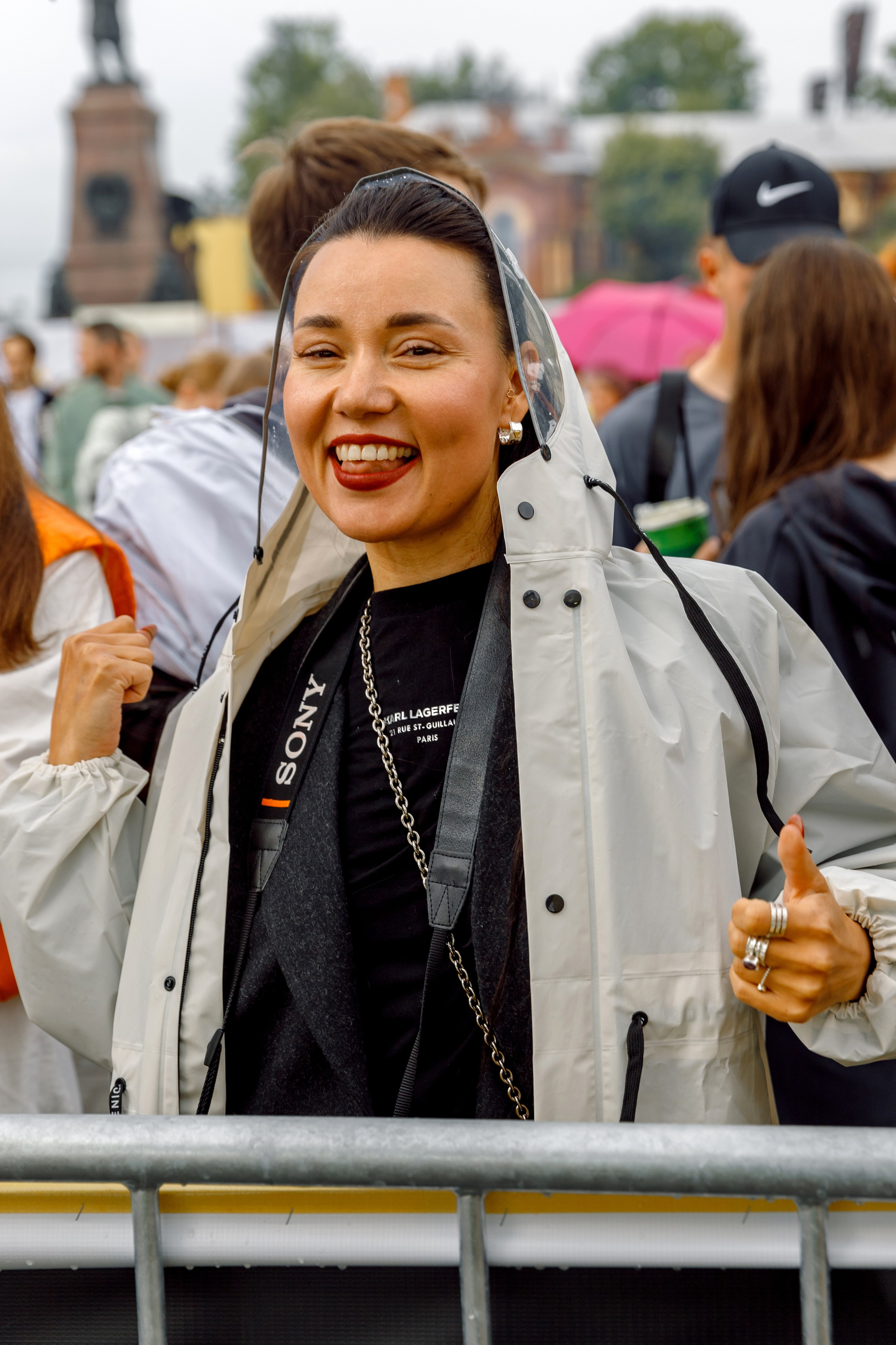 Сытый БАБР 2025. Свадебный фотограф Иркутск, репортажный фотограф Иркутск