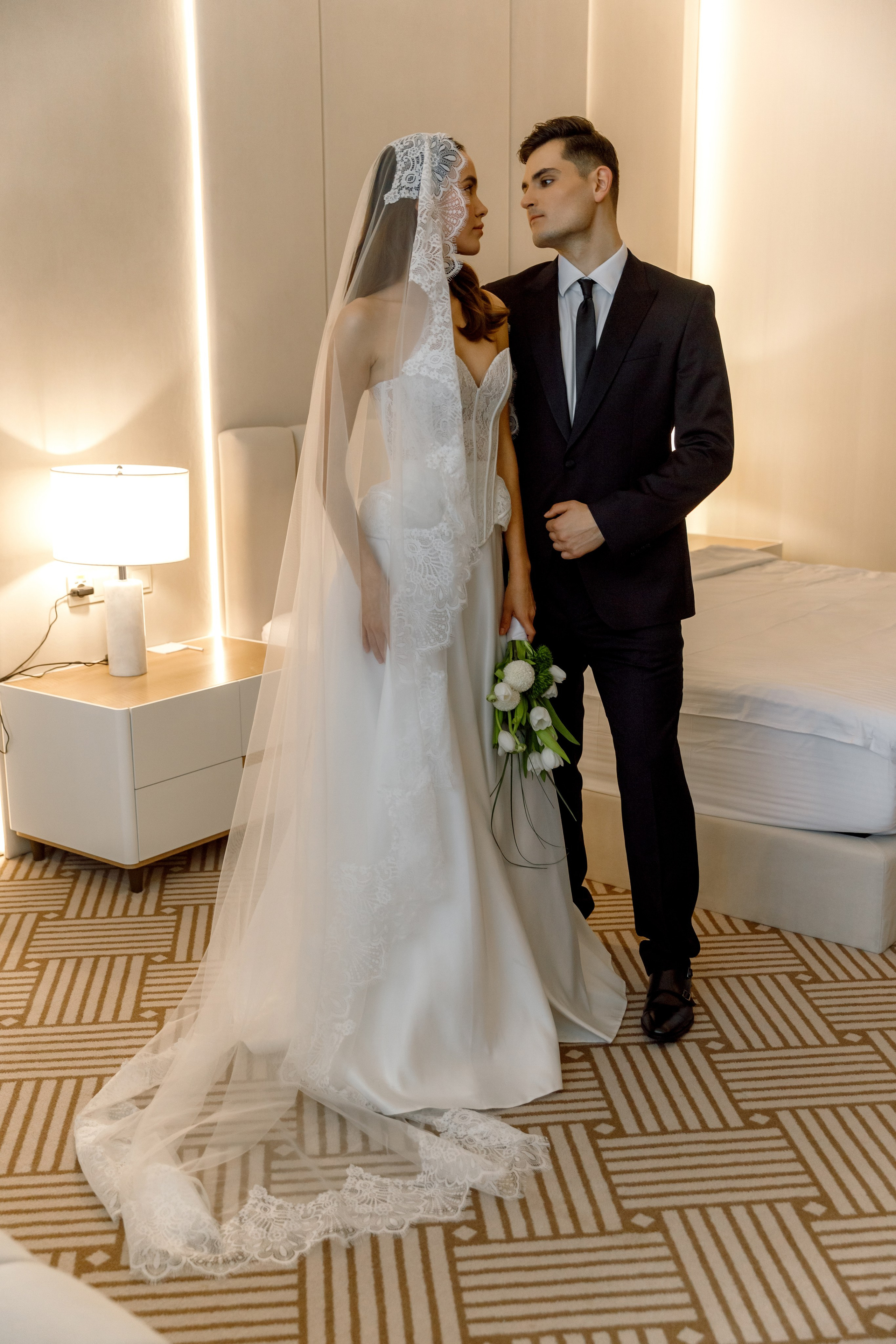 Парк-отель БУРДУГУЗ. Свадебный фотограф Иркутск, репортажный фотограф Иркутск