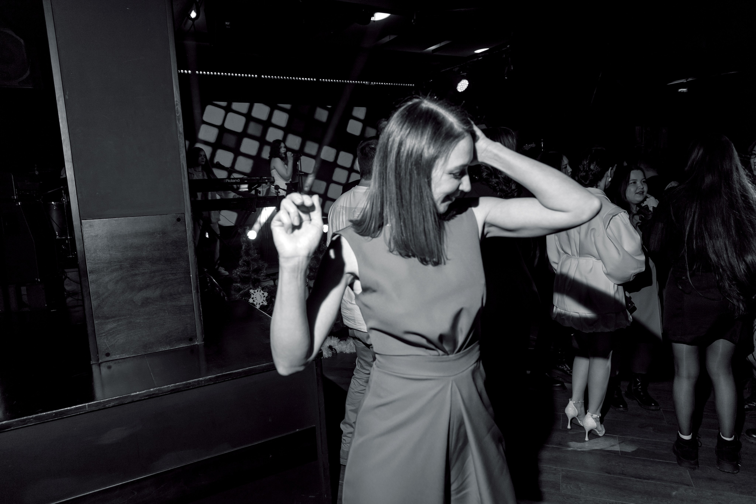 РОК БАР — Корпоратив 26. Свадебный фотограф Иркутск, репортажный фотограф Иркутск