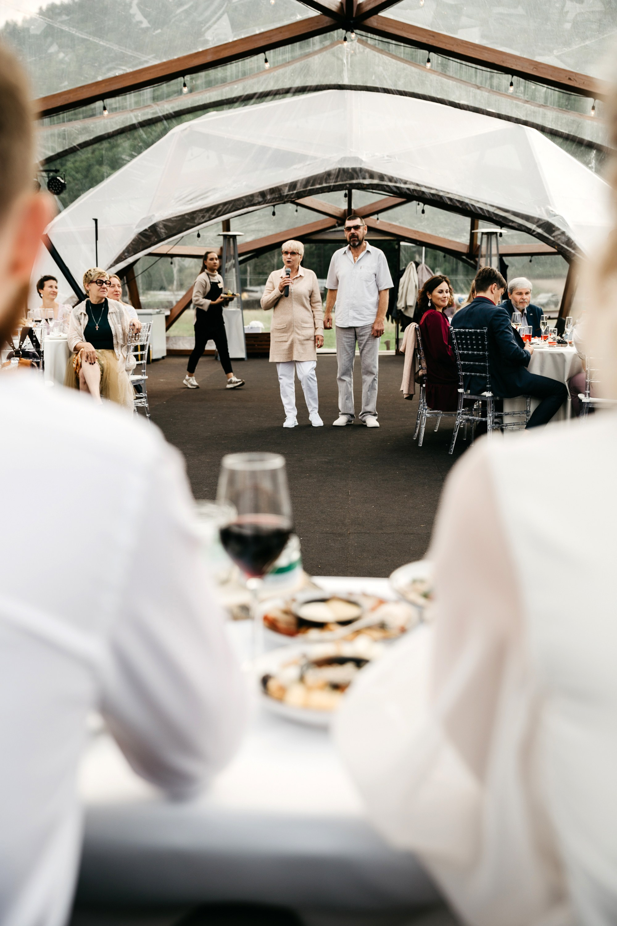 Сергей и Светлана. Свадебный фотограф Иркутск, репортажный фотограф Иркутск