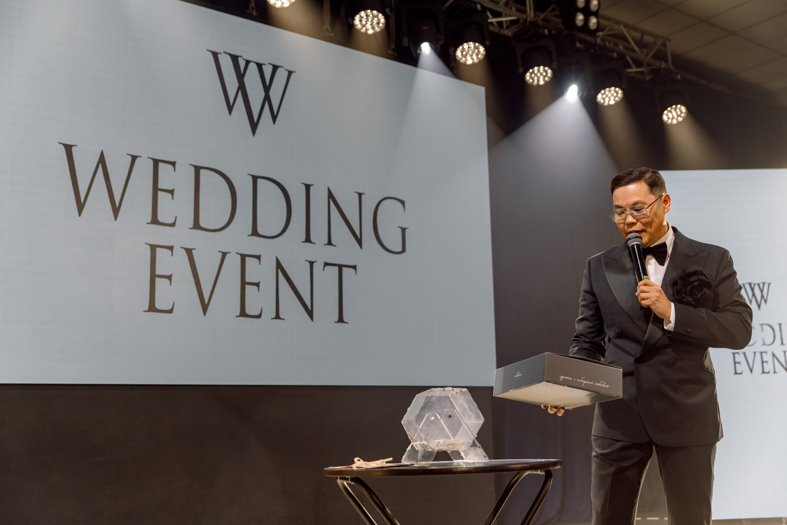 Wedding Event 2026. Свадебный фотограф Иркутск, репортажный фотограф Иркутск