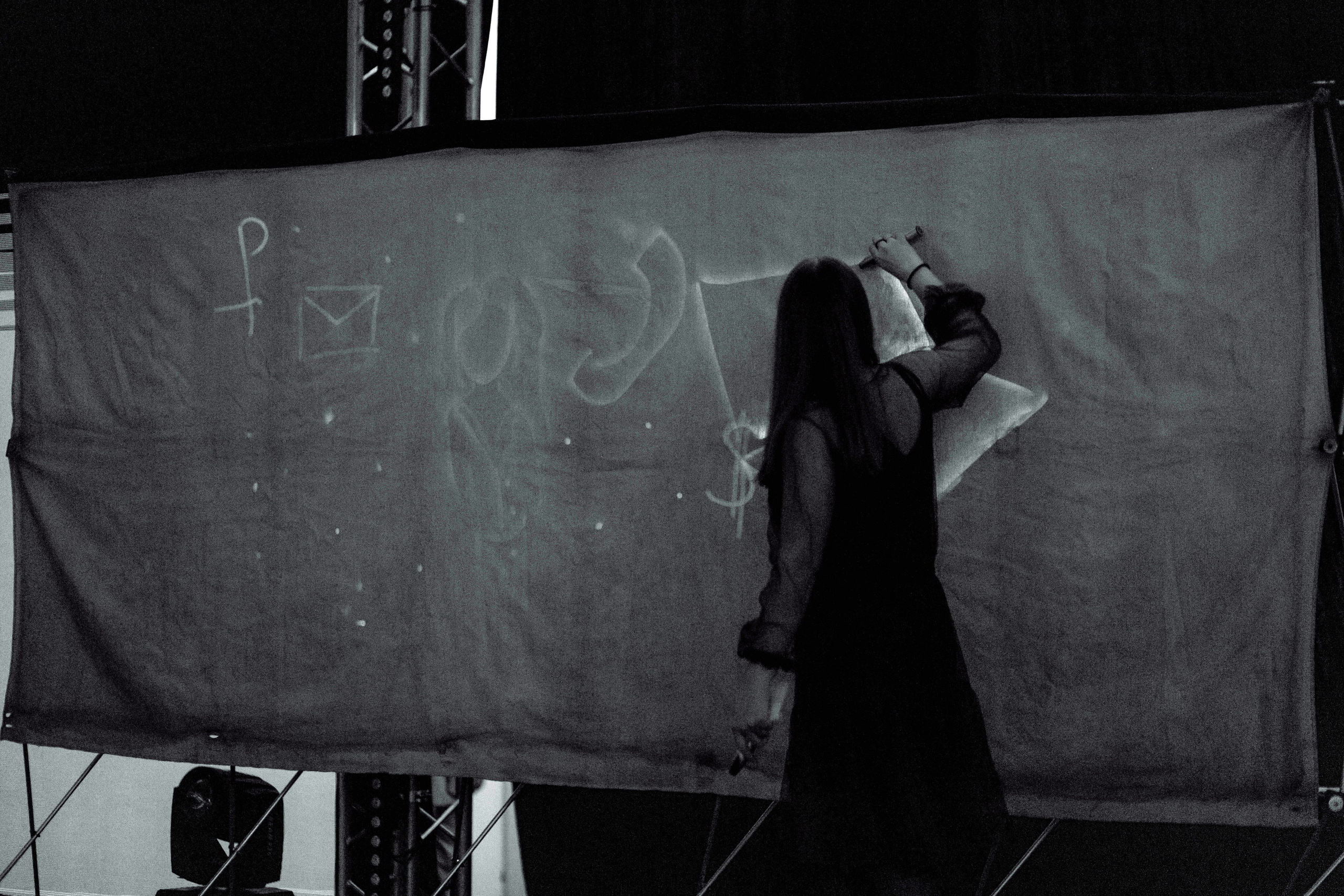 Мисс и Миссис Бизнес Иркутск 2025 (финал, СибЭкспоЦентр). Свадебный фотограф Иркутск, репортажный фотограф Иркутск