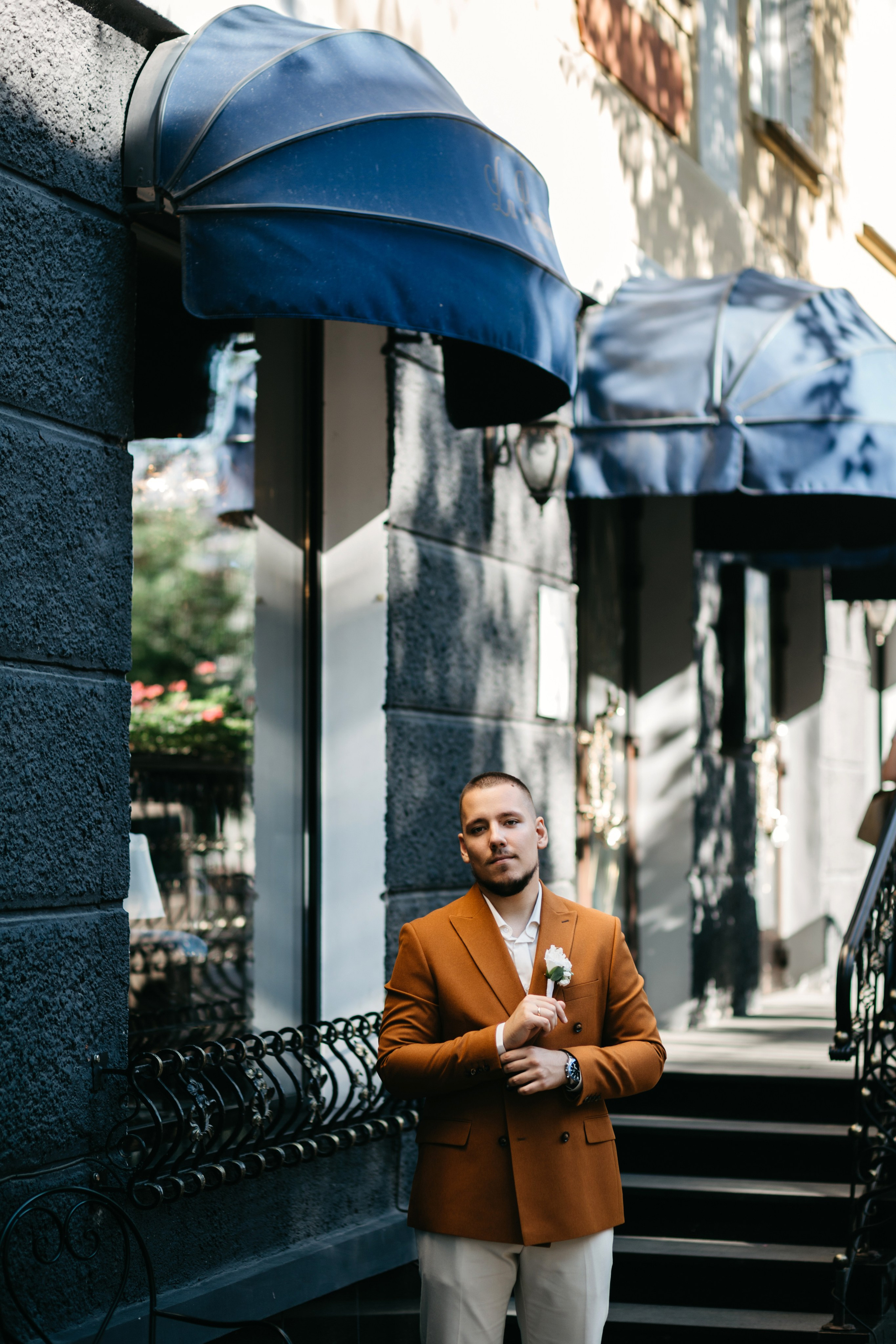 Александр и Мария. Свадебный фотограф Иркутск, репортажный фотограф Иркутск