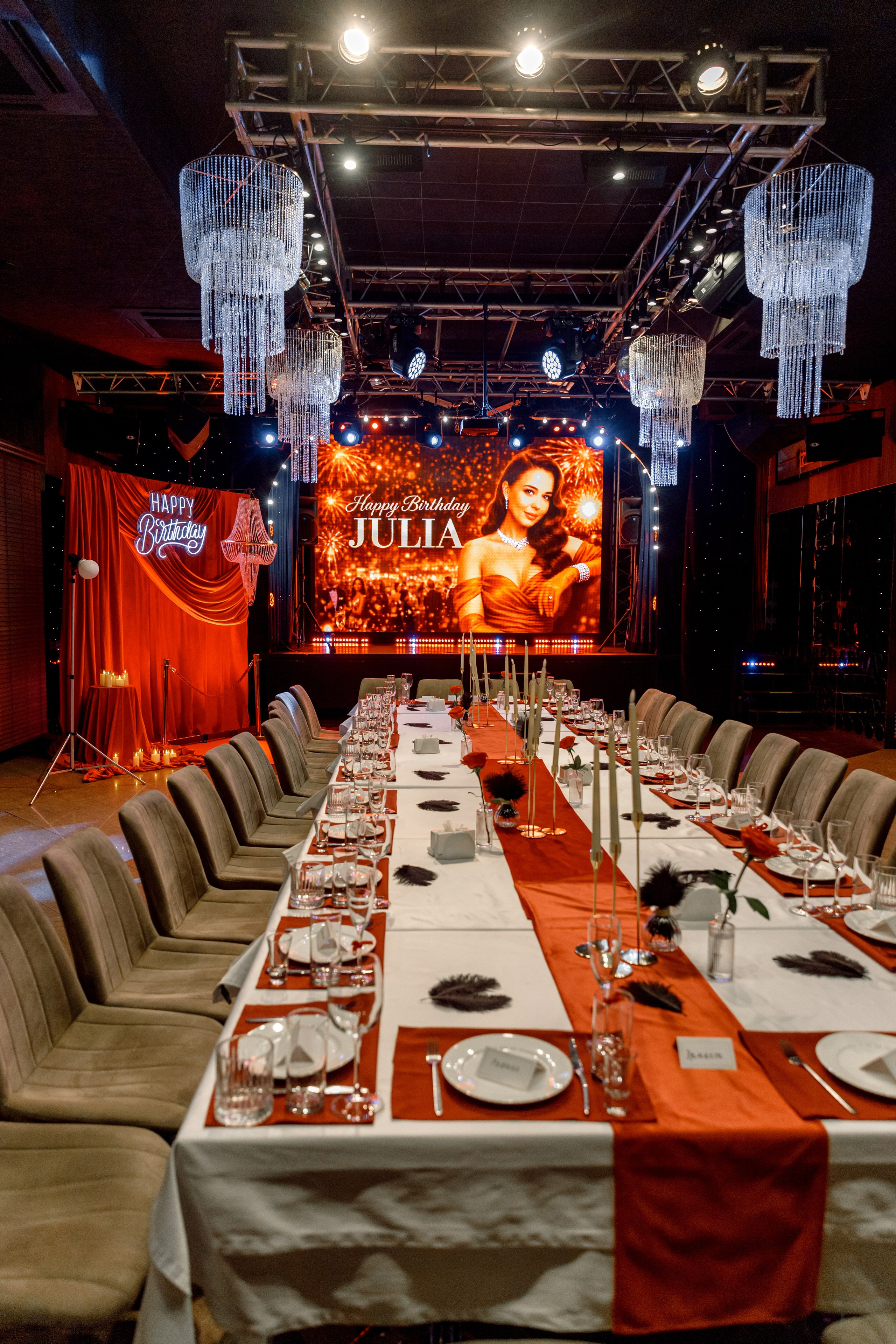 Юлия 30 — Broadway. Свадебный фотограф Иркутск, репортажный фотограф Иркутск