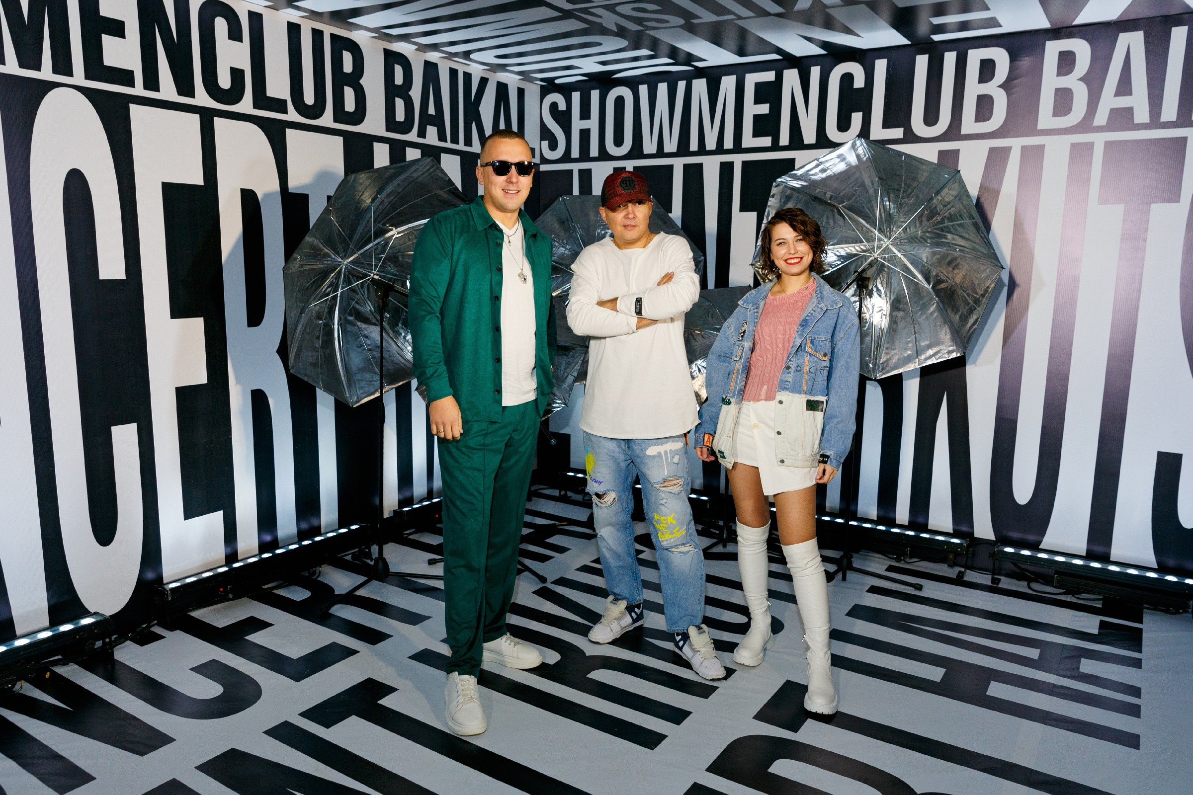 Event тусовка от ШМК. Свадебный фотограф Иркутск, репортажный фотограф Иркутск