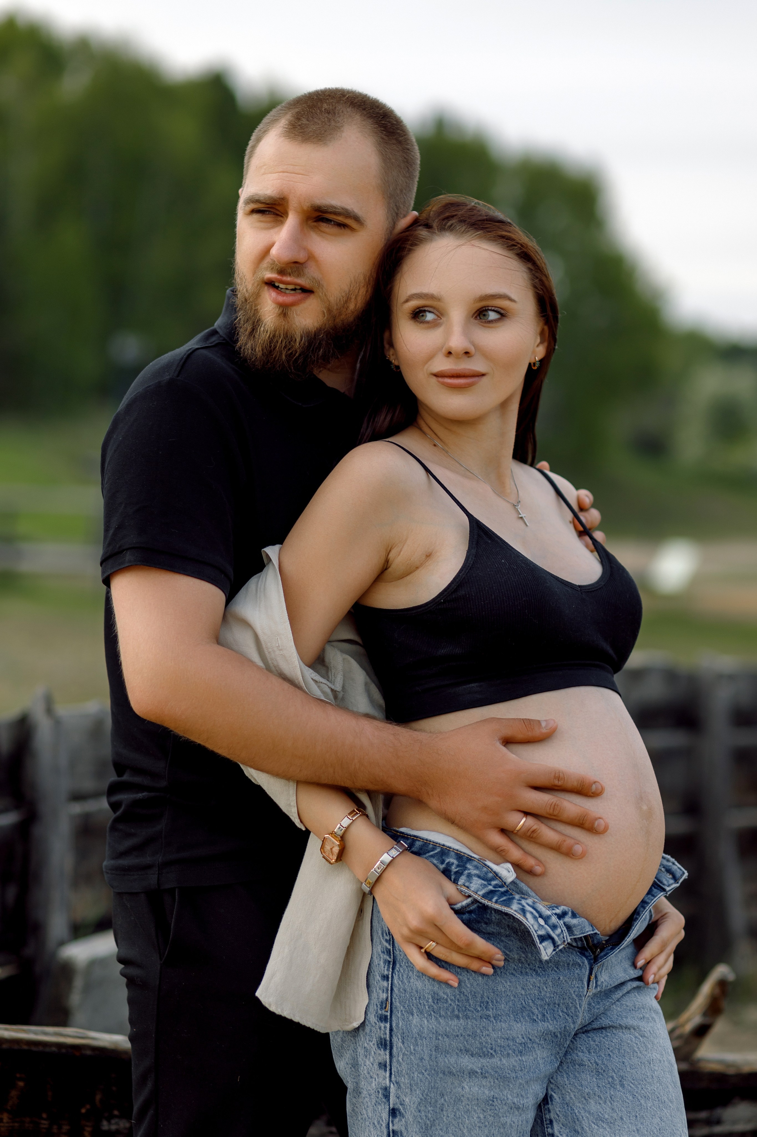 Илья и Яна. Свадебный фотограф Иркутск, репортажный фотограф Иркутск