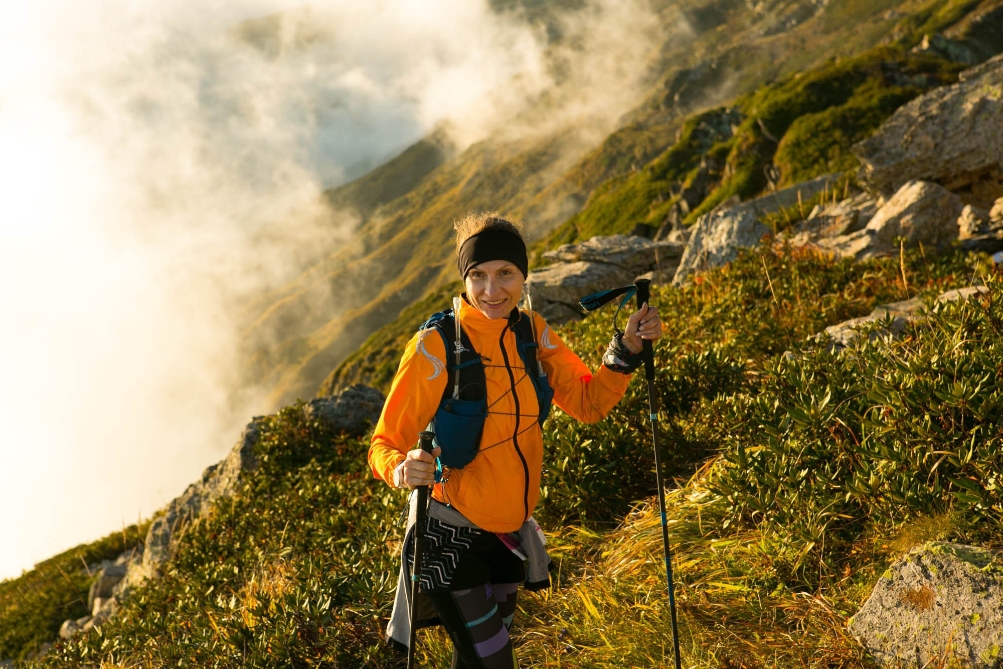 Марафоны. Фотограф Красная Поляна — Сочи — Москва